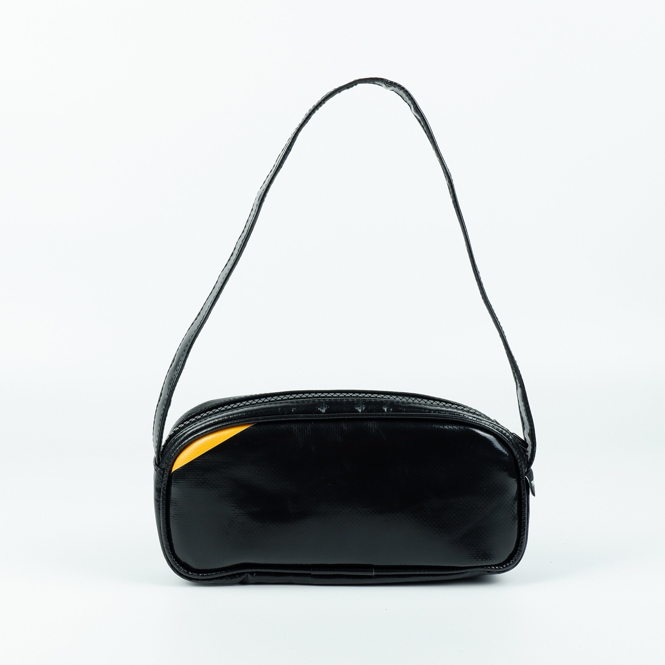 J-Bubbly | 024 - Handbag