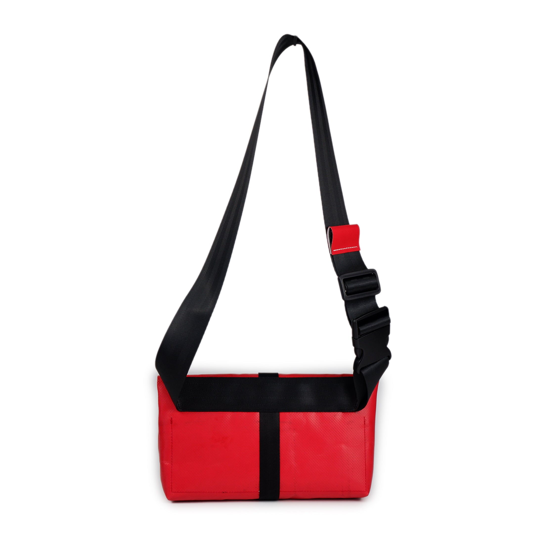 J-Ken | 003 - Fanny Pack