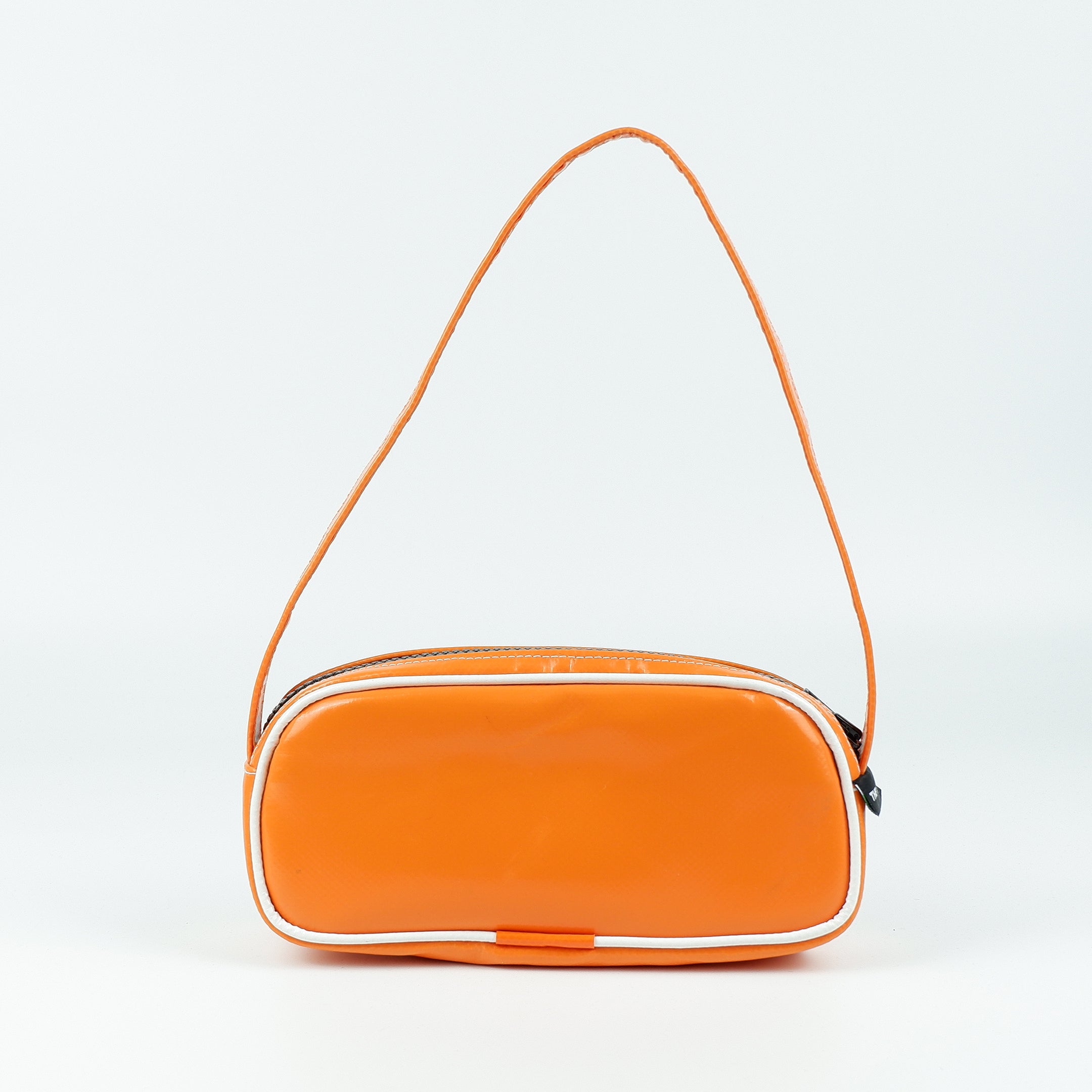 J-Bubbly | 031 - Handbag