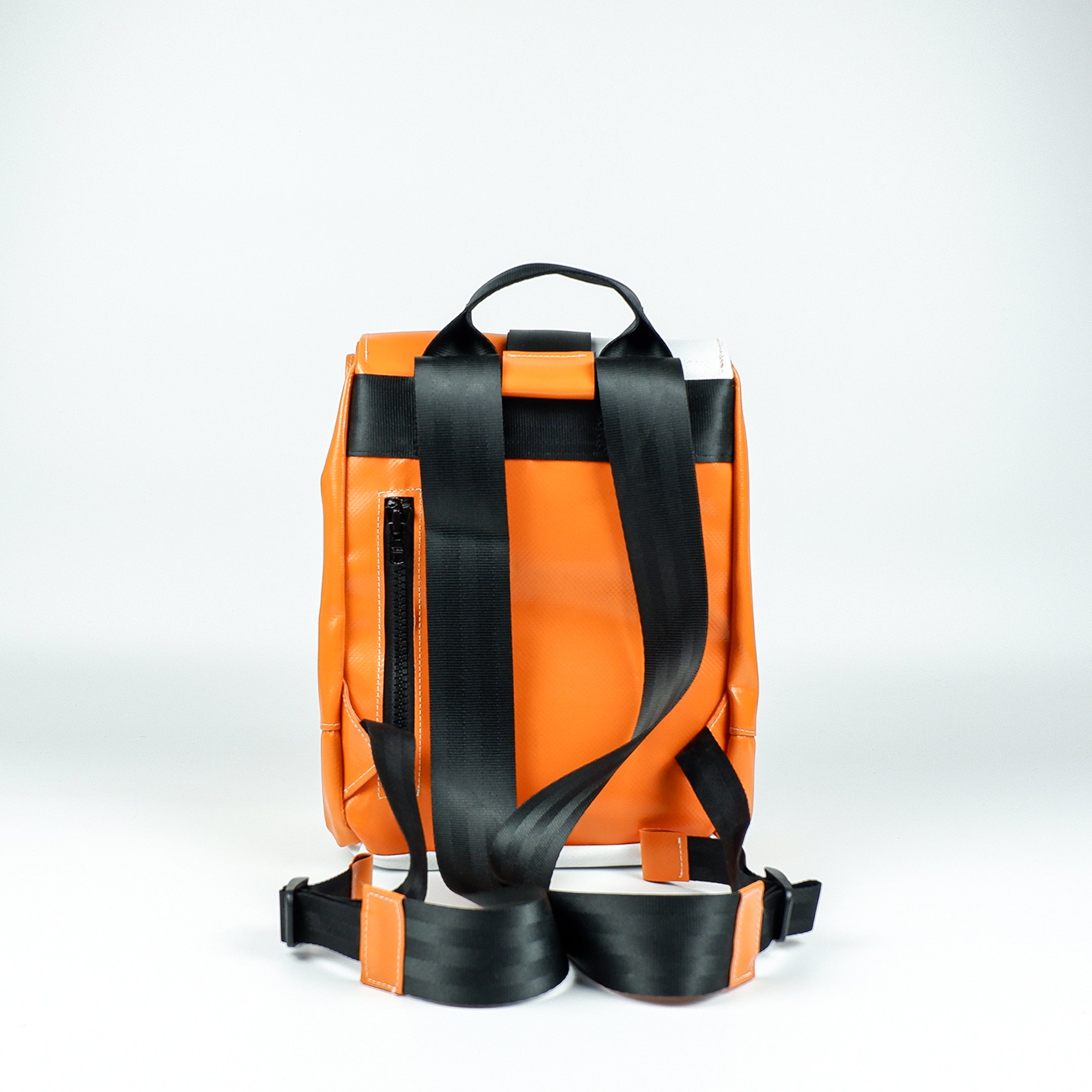 J-Urban Mini | 5045 - Backpack Mini