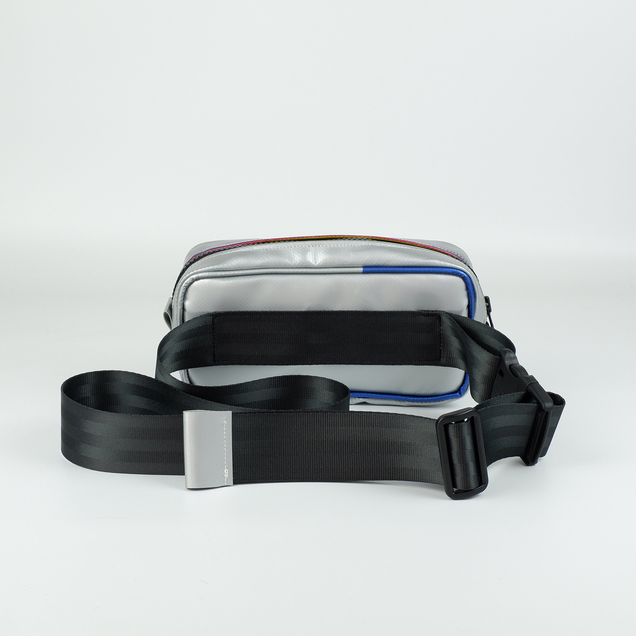 J-Flick | 014 - Fanny Pack