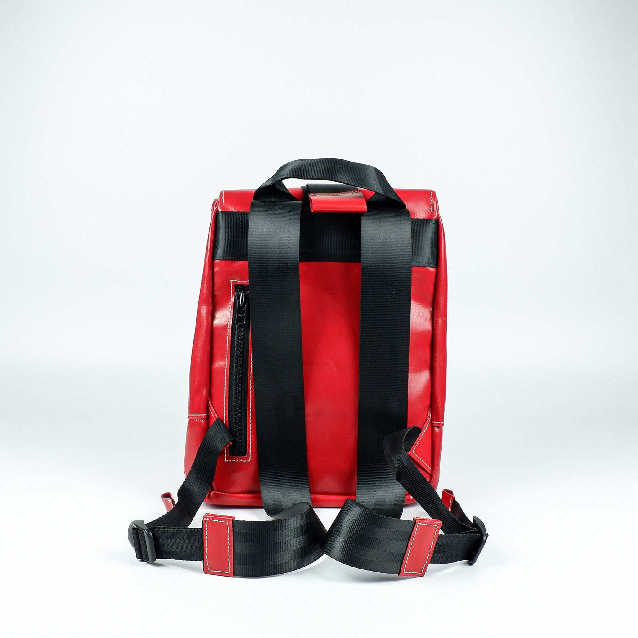 J-Urban Mini | 5039 - Backpack Mini