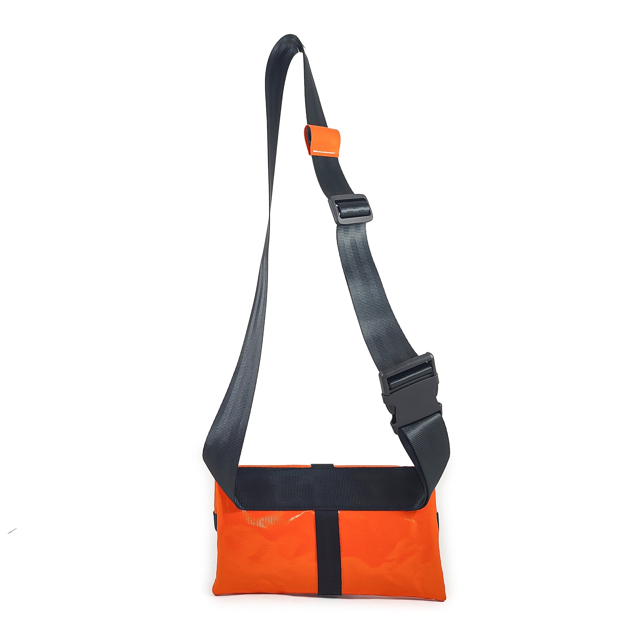 J-Joy | 006 - Fanny Pack