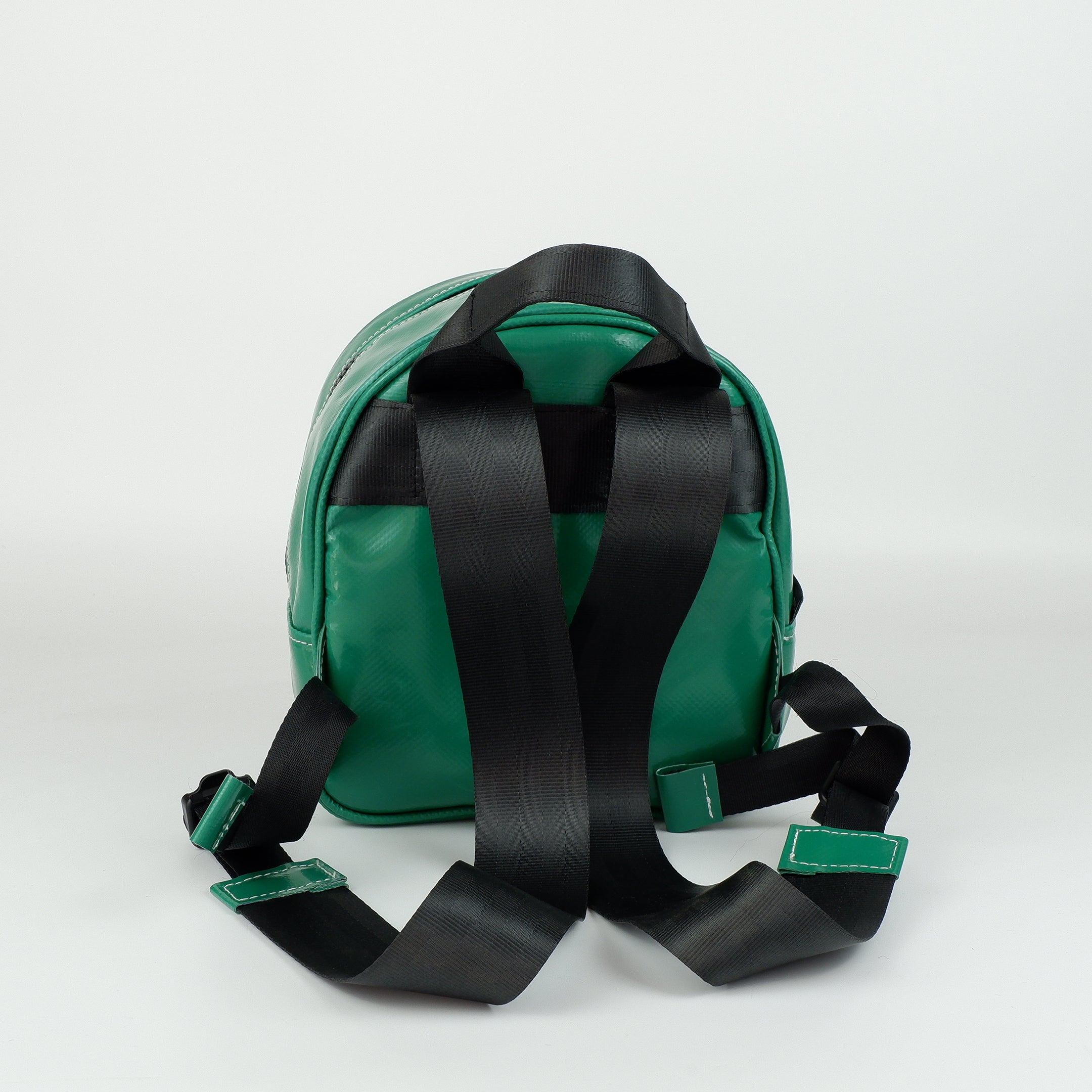 J-Boboo | 009 - Mini Backpack