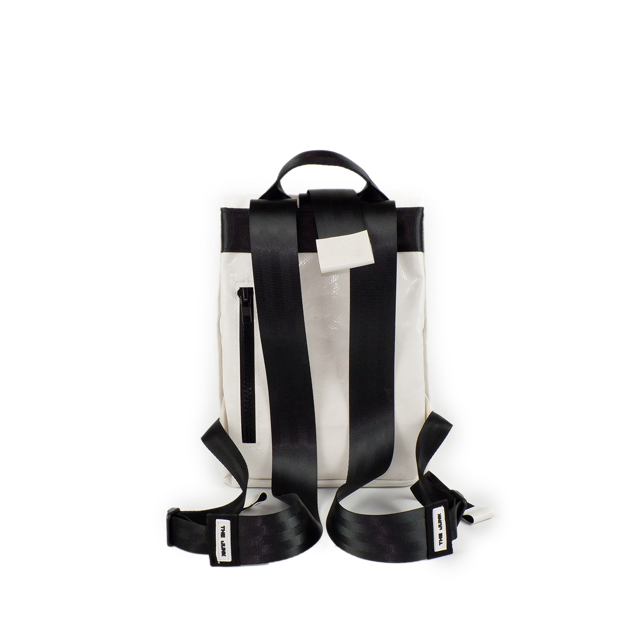 J-Urban Mini | 5024 - Backpack Mini