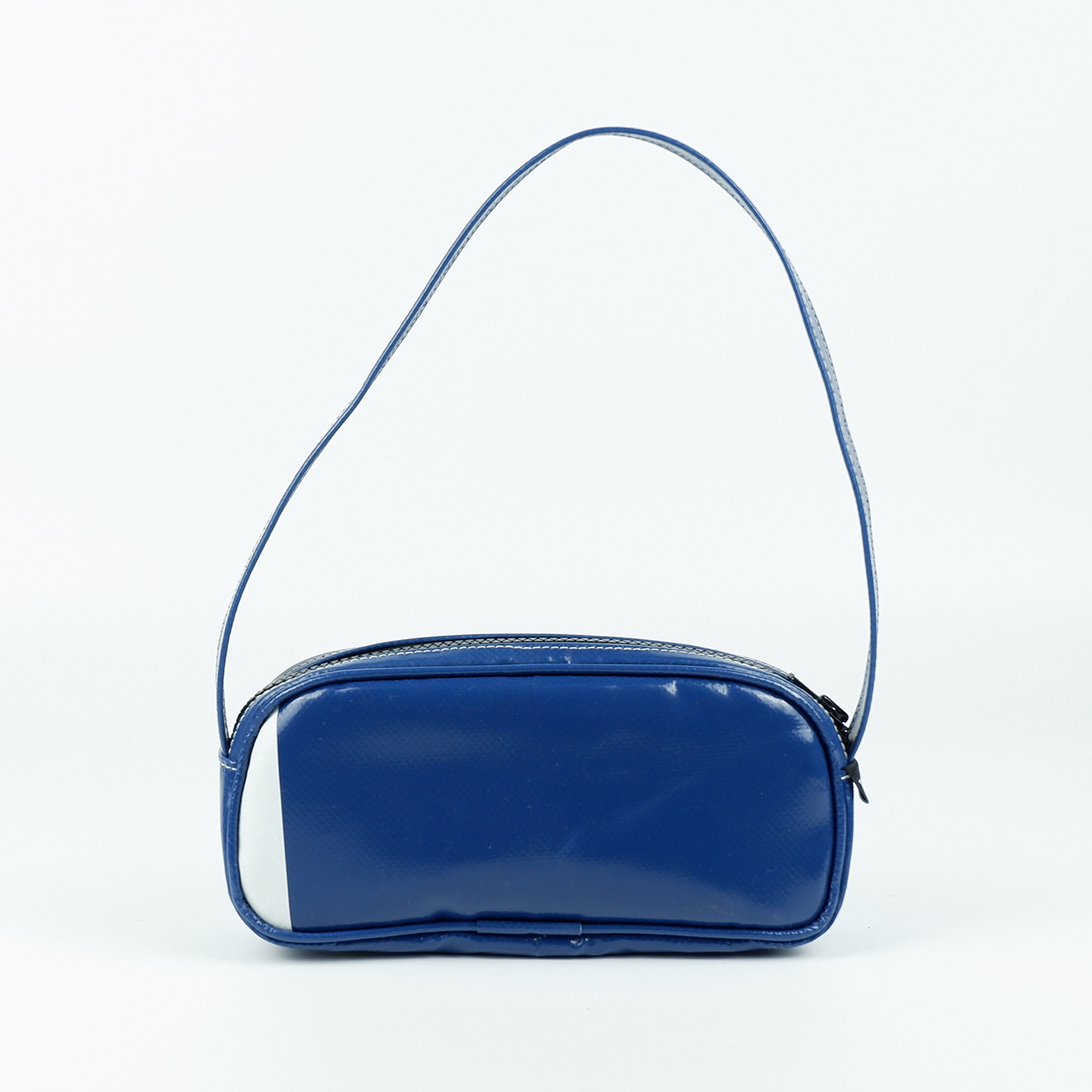 J-Bubbly | 027 - Handbag