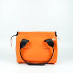 J-Eileen | 3100 - Handbag