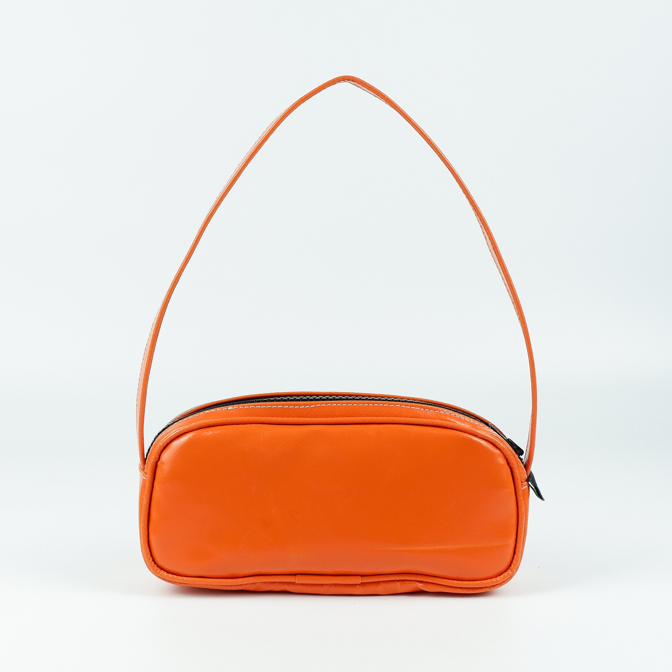 J-Bubbly | 023 - Handbag