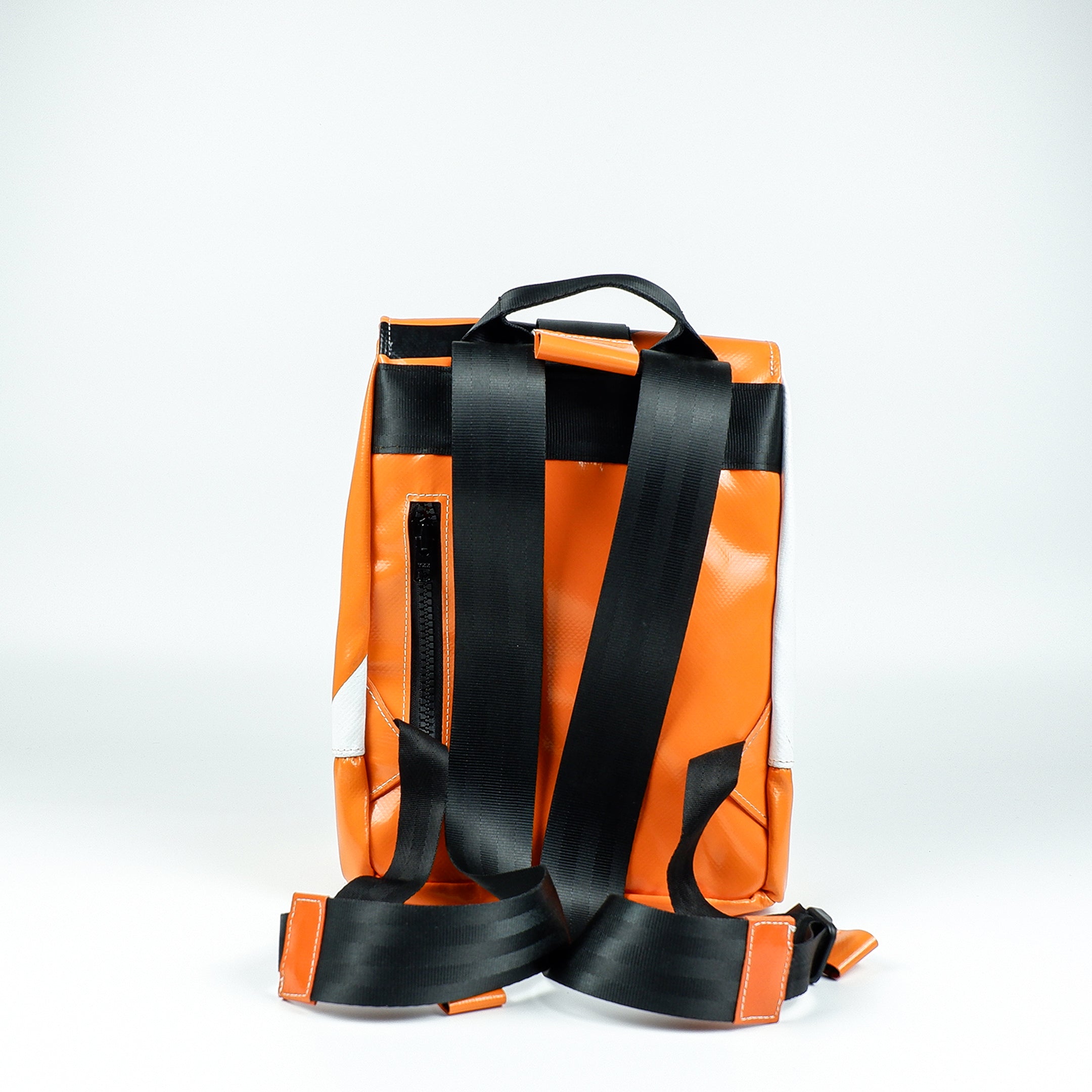J-Urban Mini | 5041 - Backpack Mini