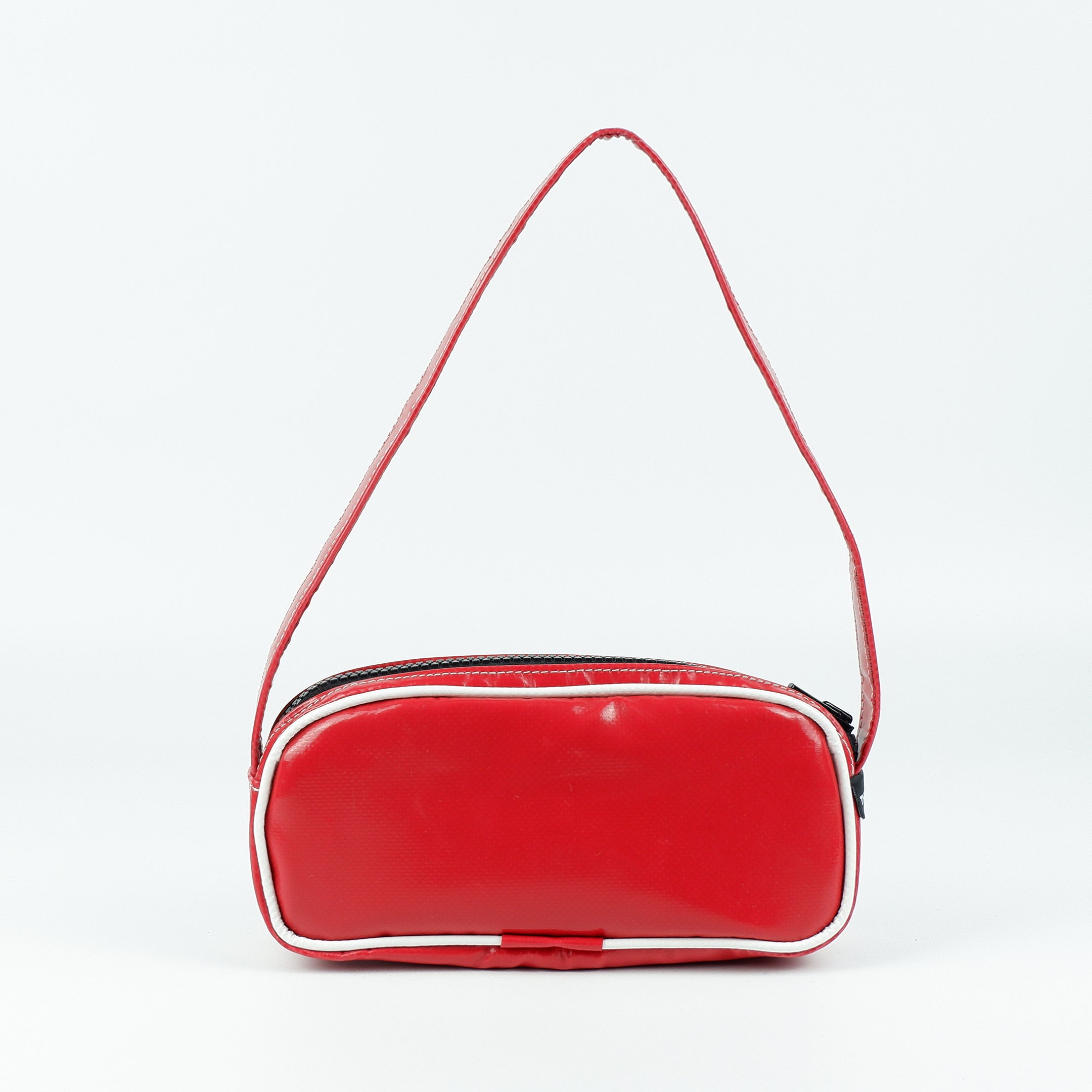 J-Bubbly | 032 - Handbag