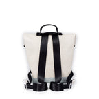 J-School | 003 - Backpack