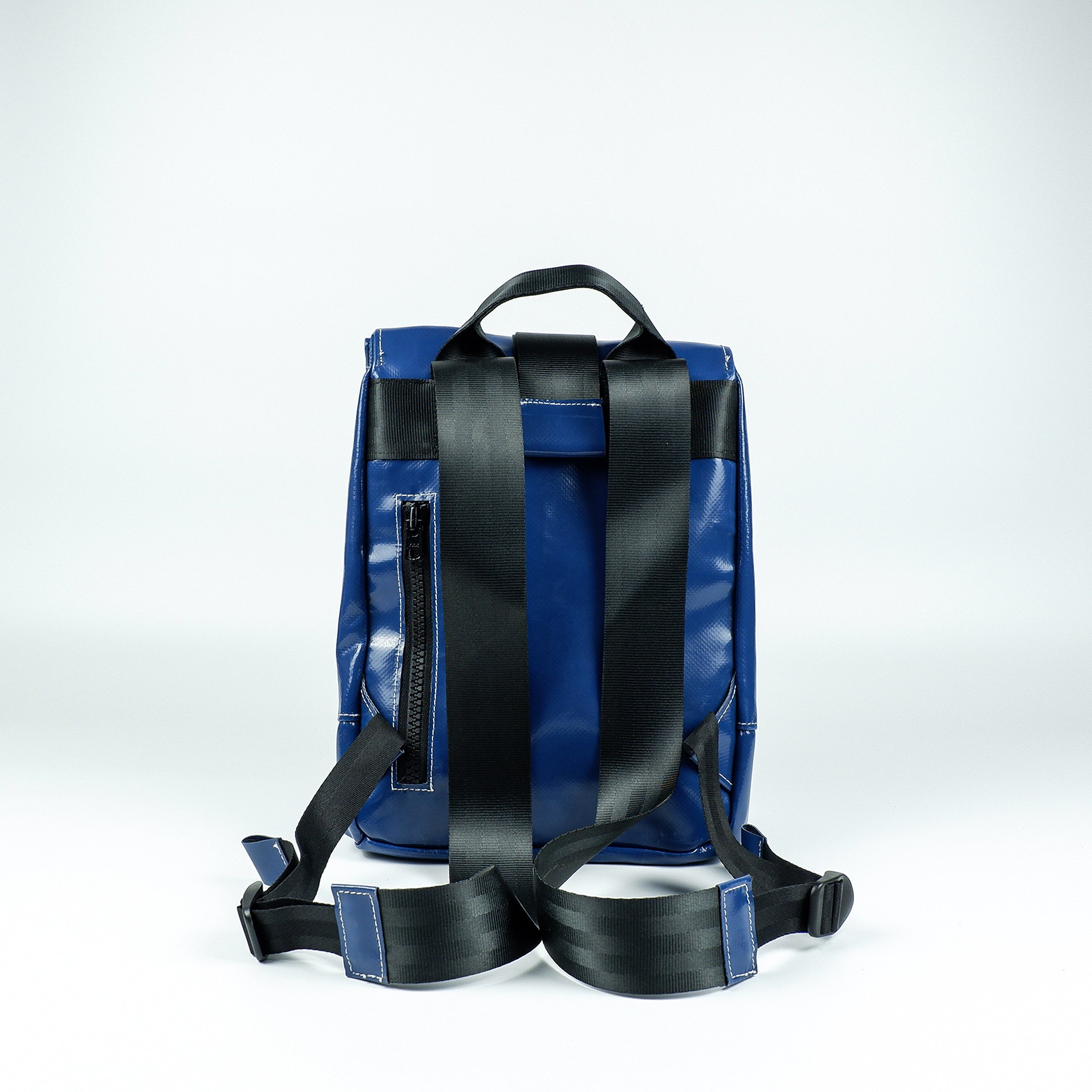 J-Urban Mini | 5036 - Backpack Mini