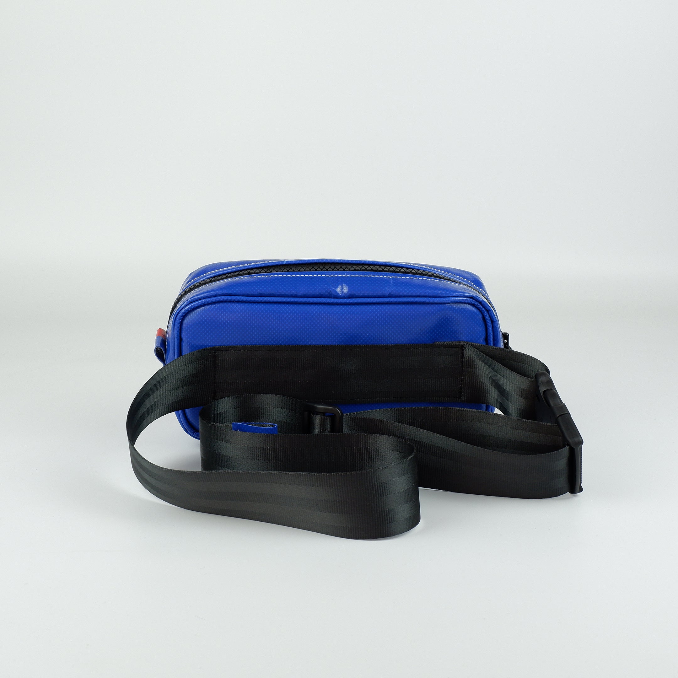 J-Flick | 013 - Fanny Pack