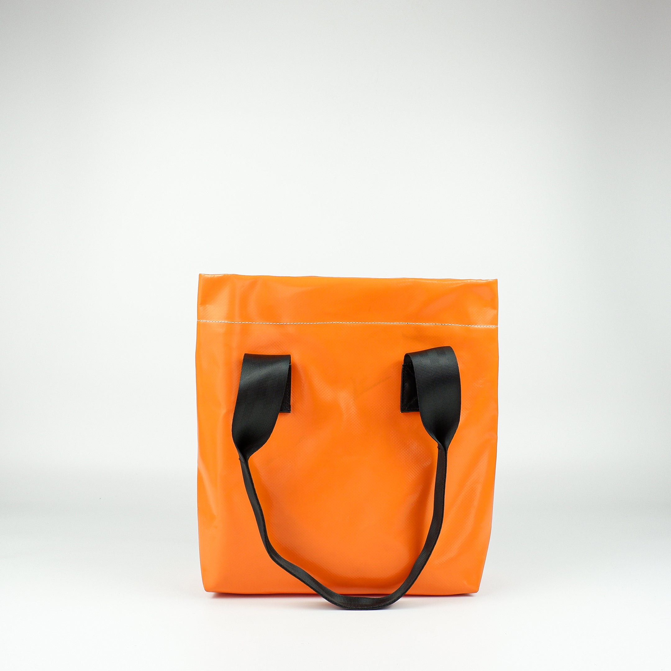 J-Shopper | 276 - Shoulder Bag