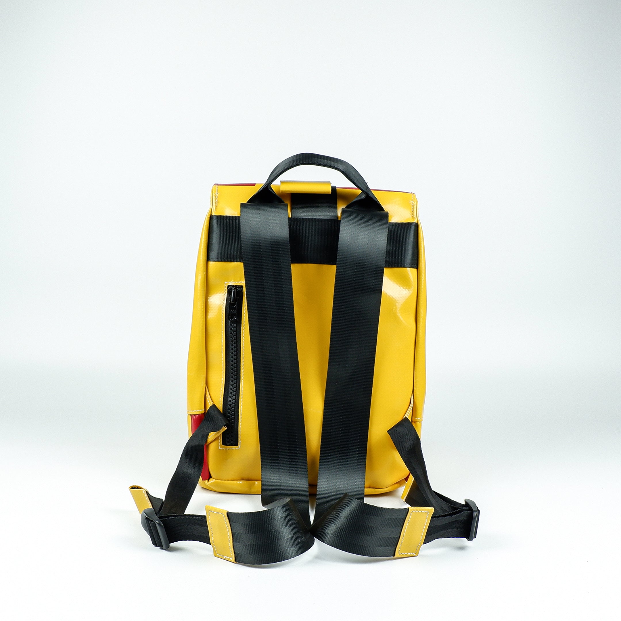 J-Urban Mini | 5035 - Backpack Mini