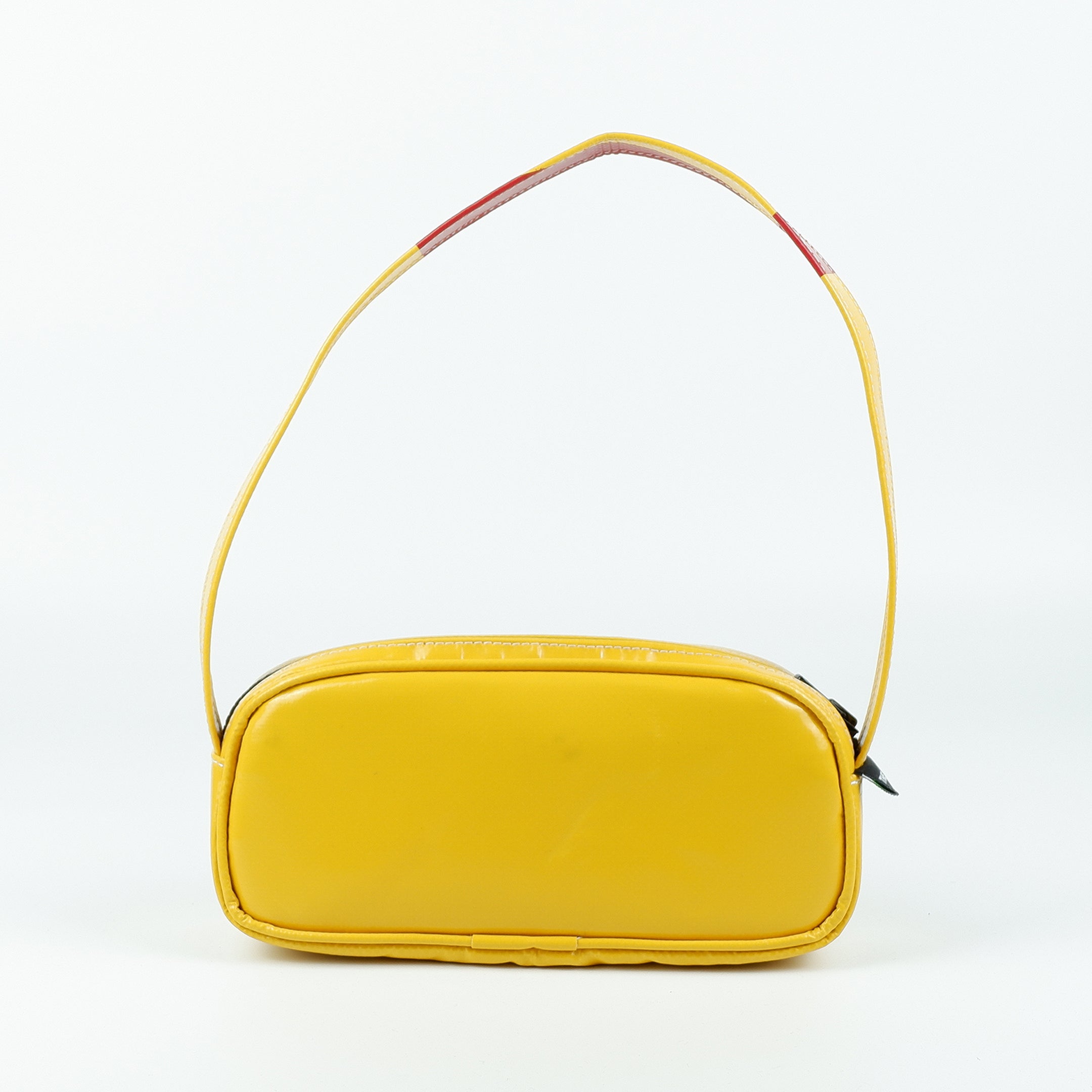 J-Bubbly | 012 - Handbag