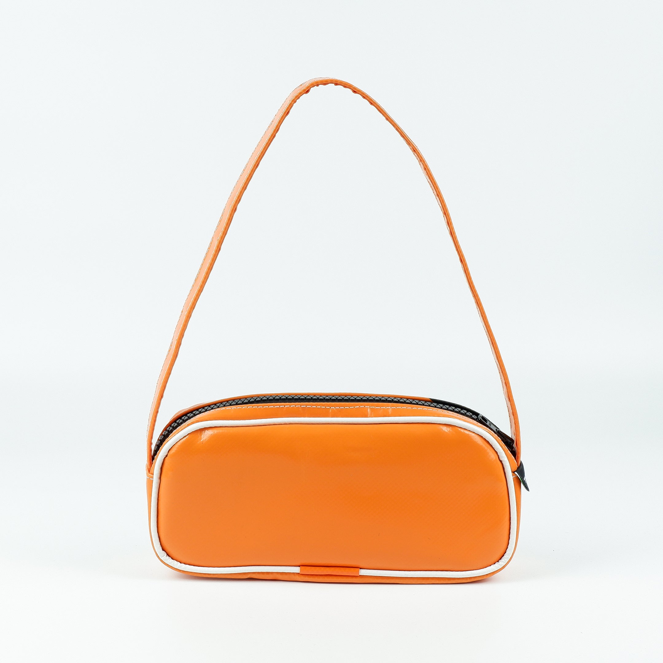 J-Bubbly | 018 - Handbag