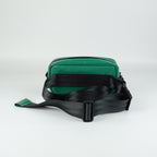 J-Flick | 006 - Fanny Pack