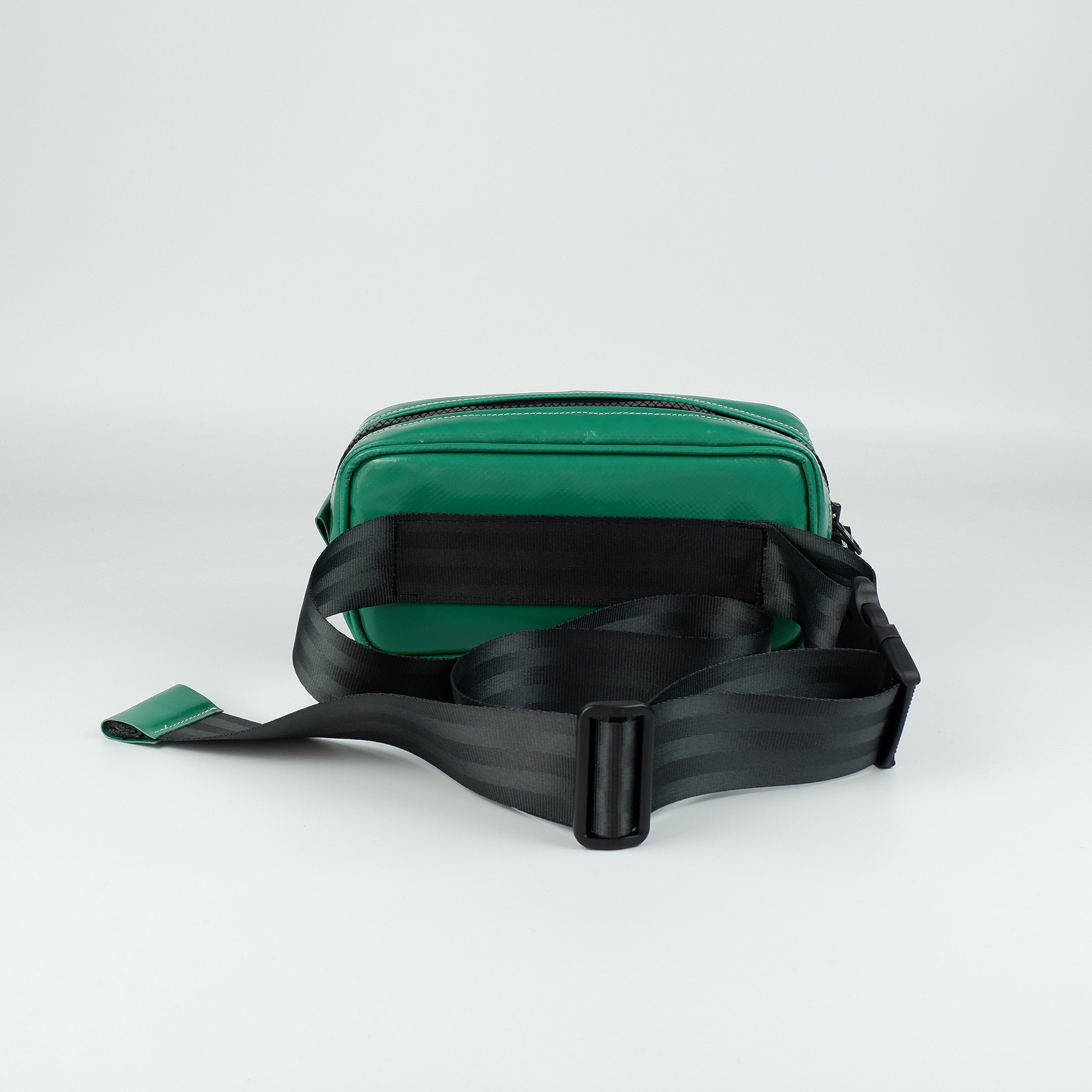 J-Flick | 006 - Fanny Pack