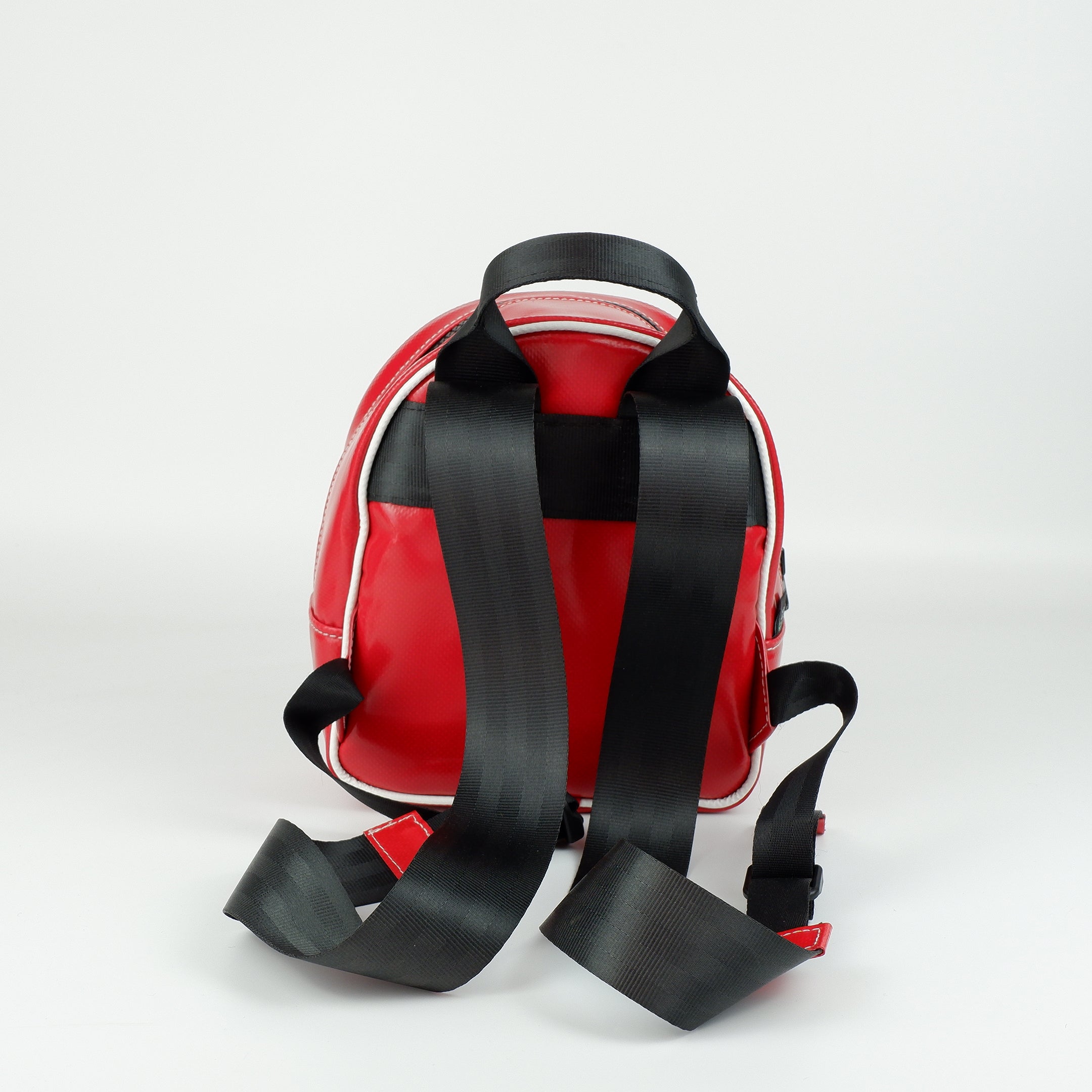 J-Boboo | 019 - Mini Backpack