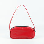 J-Bubbly | 011 - Handbag