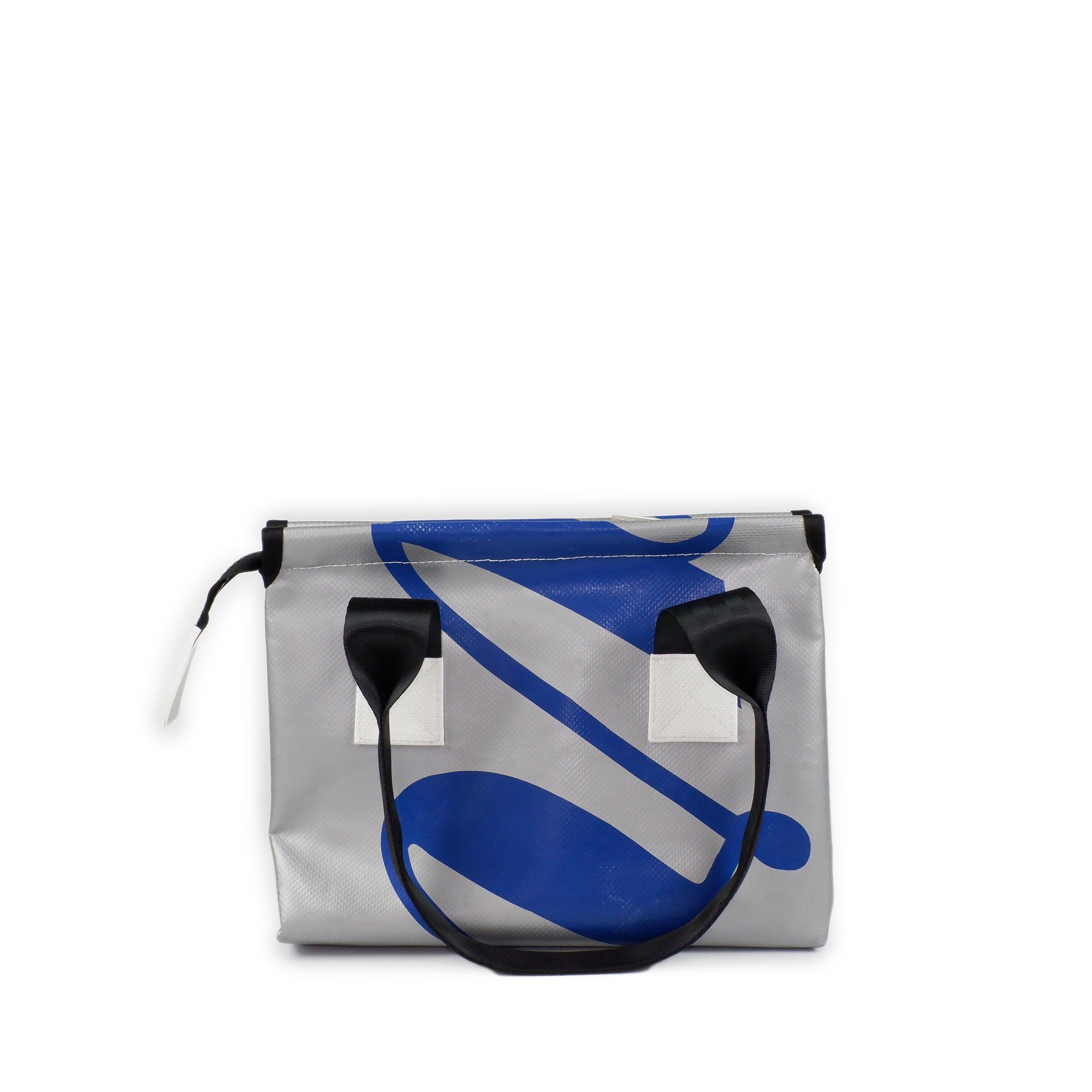 J-Eileen | 3076 - Handbag