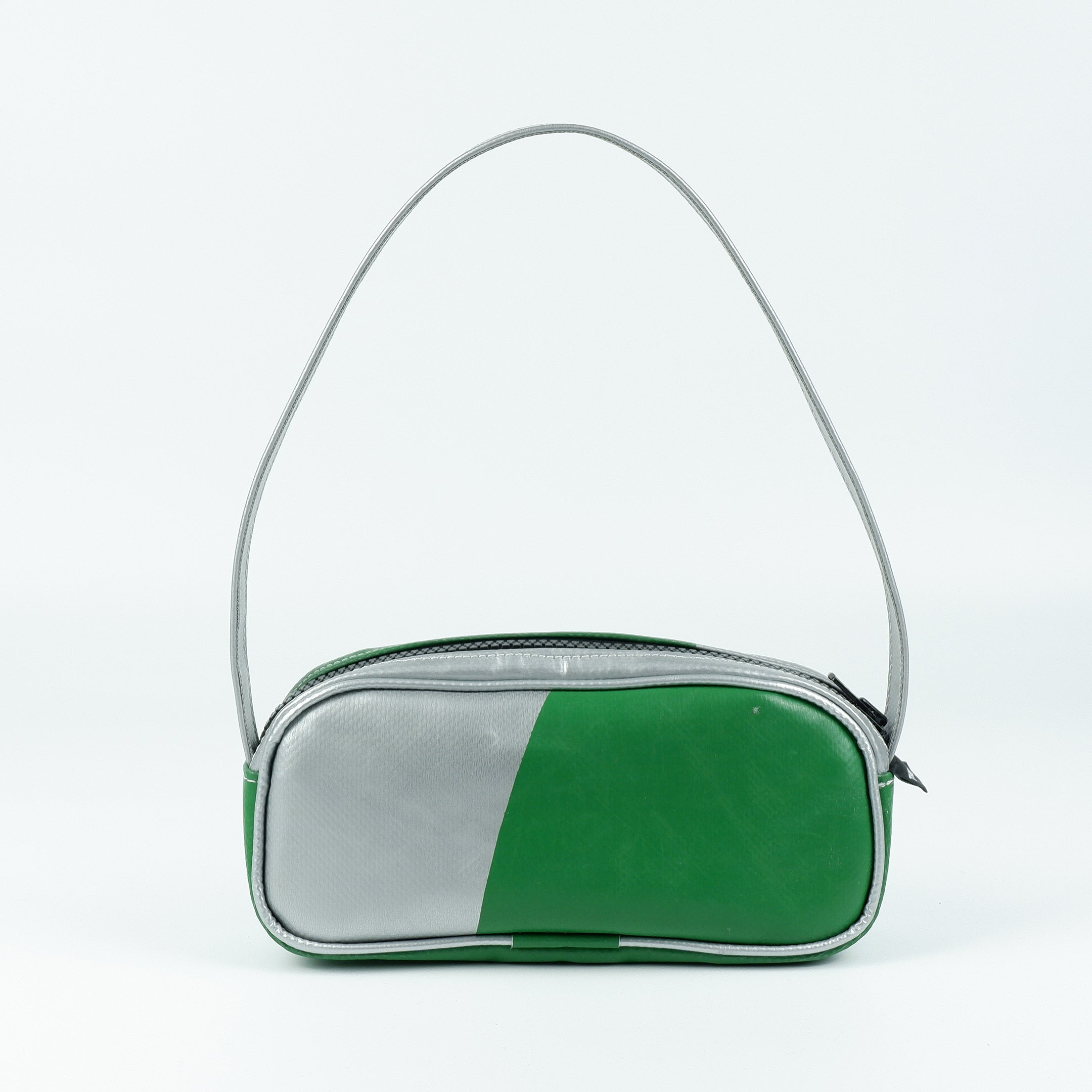 J-Bubbly | 020 - Handbag