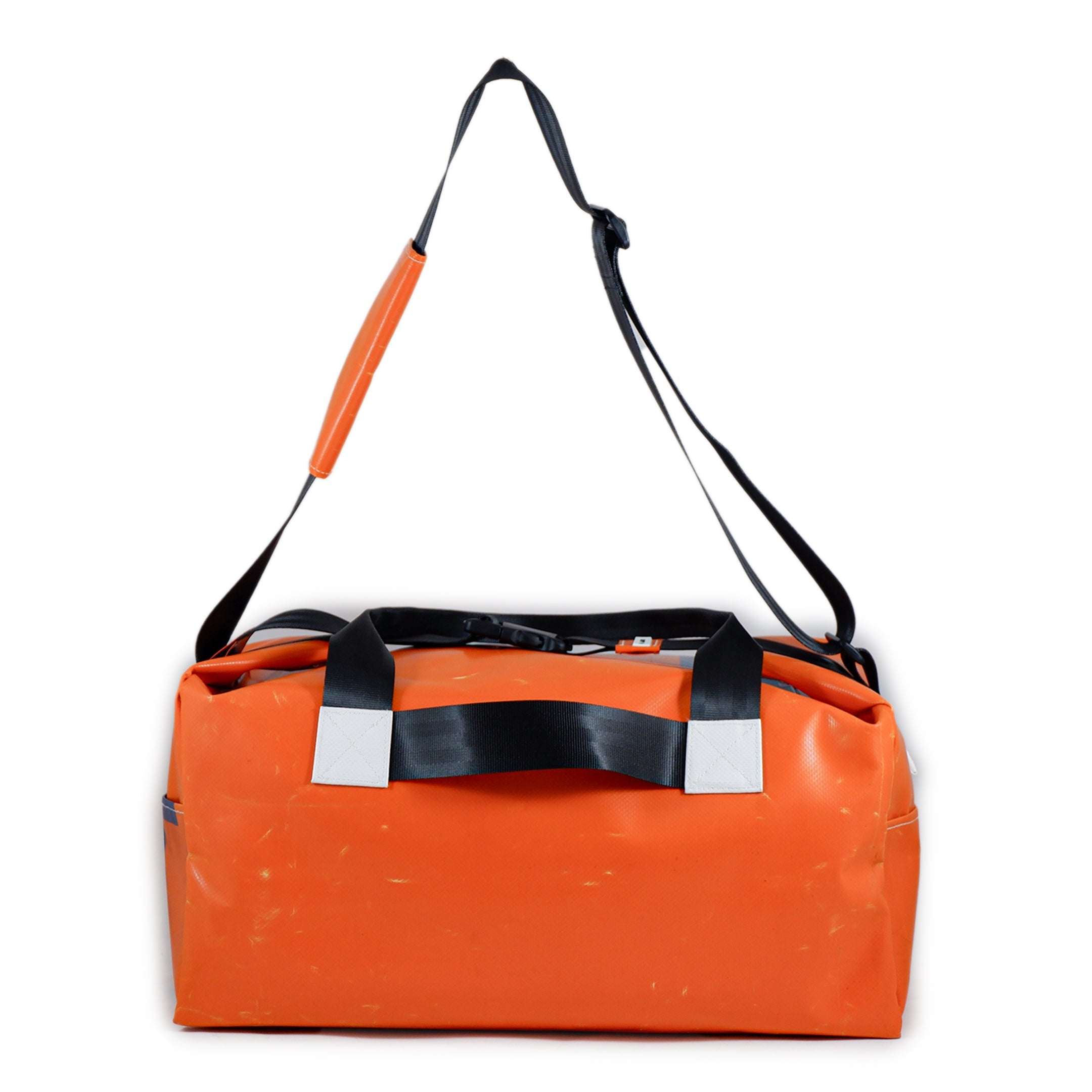 J-Bav | 006 - Travel Bag