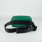 J-Flick | 018 - Fanny Pack