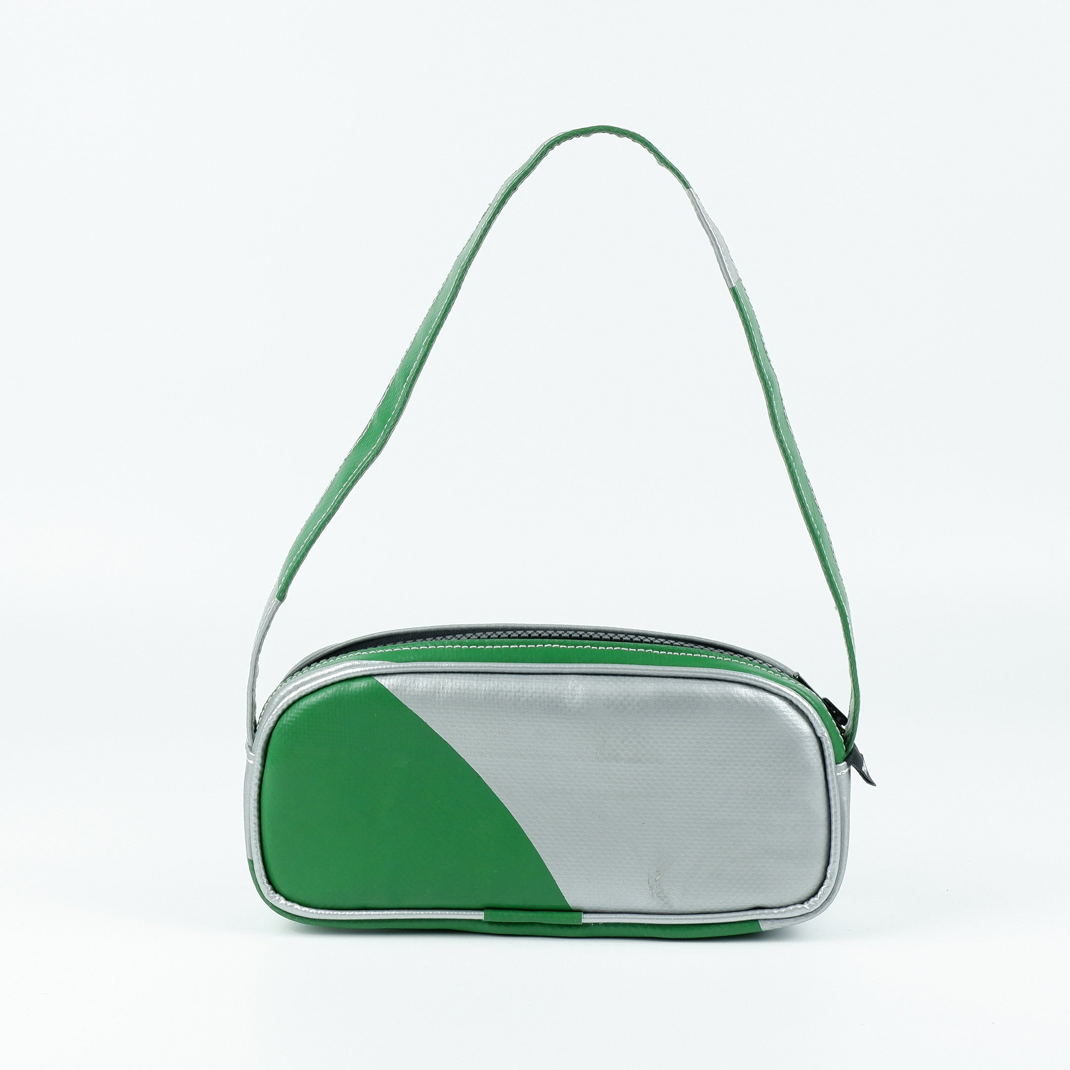 J-Bubbly | 030 - Handbag