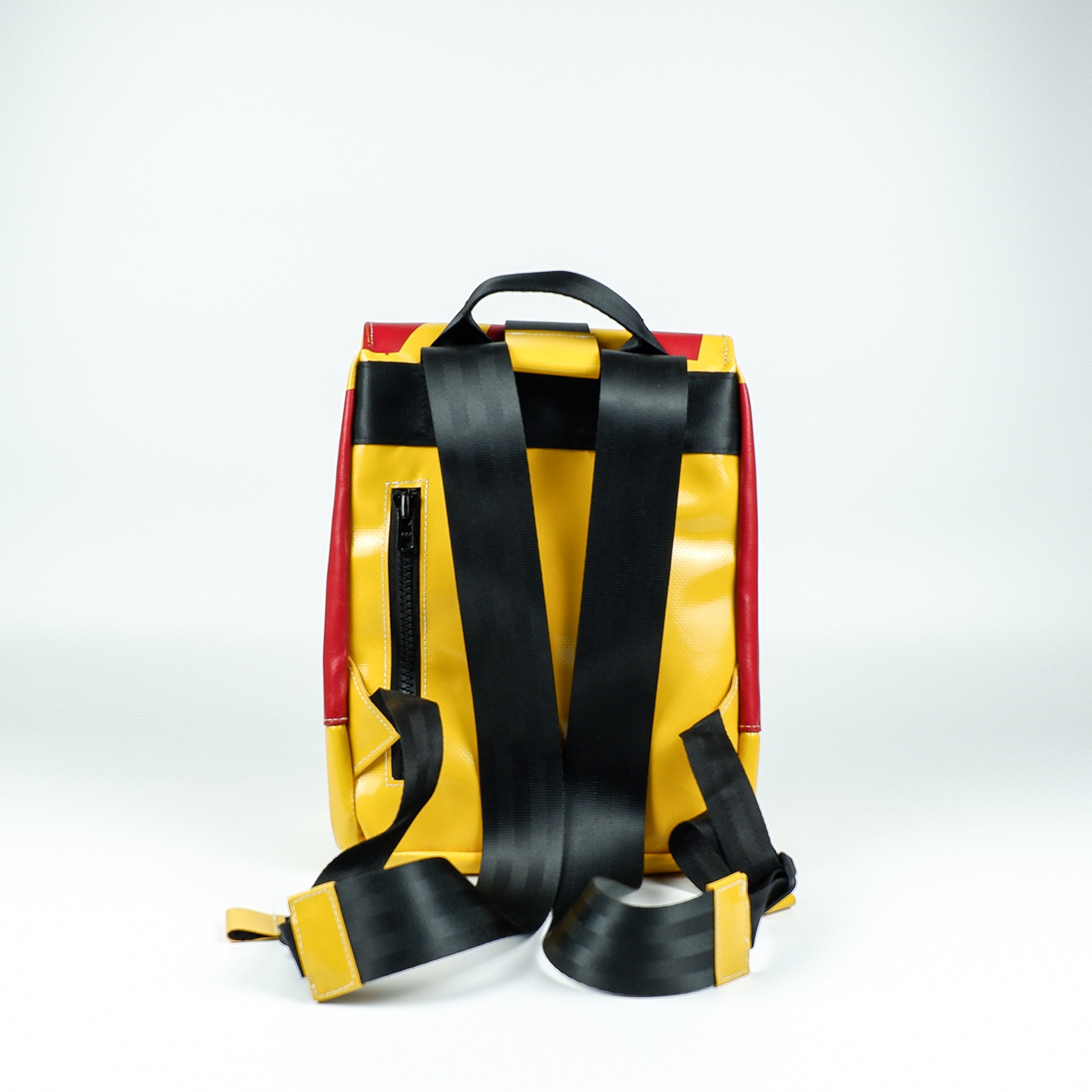 J-Urban Mini | 5038 - Backpack Mini