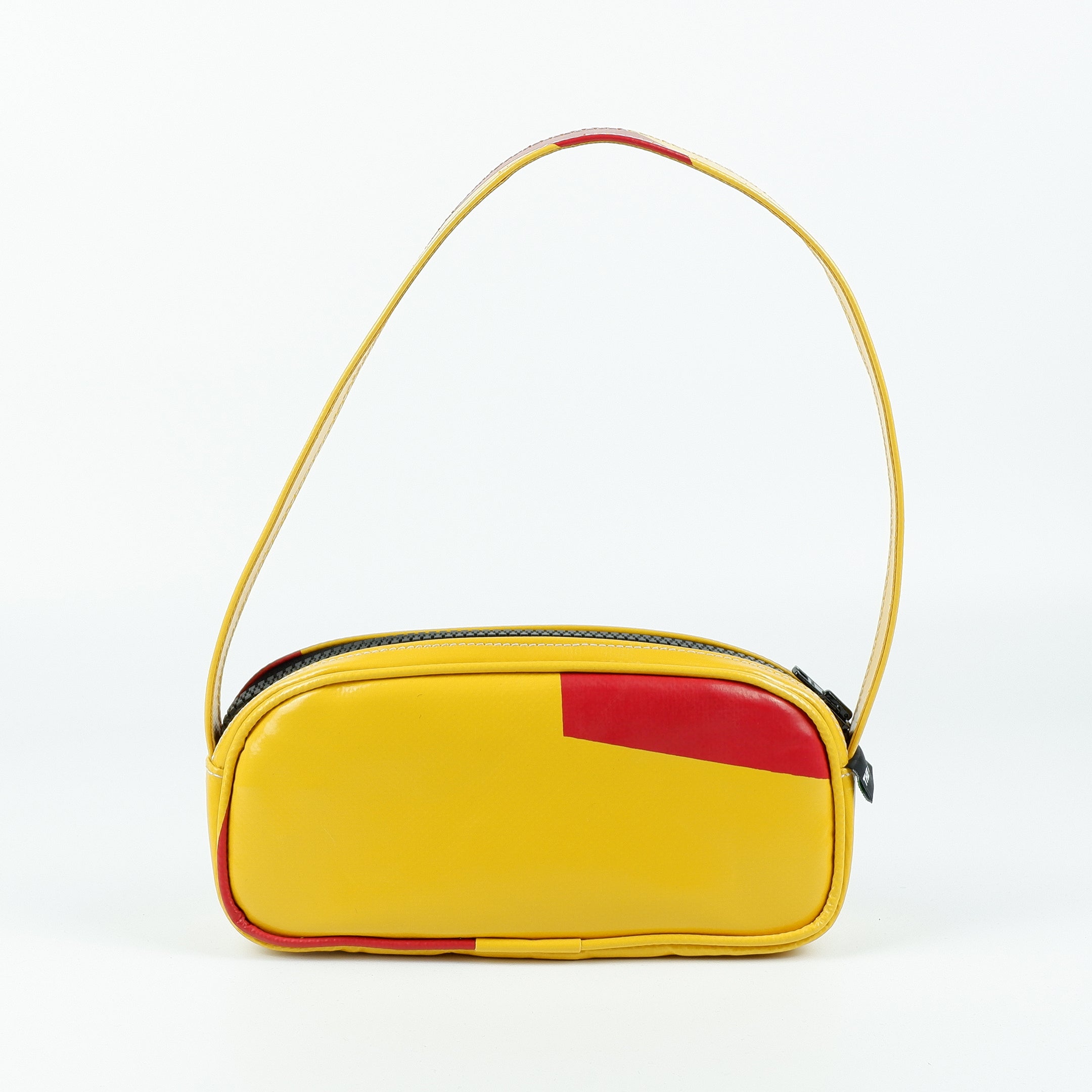 J-Bubbly | 019 - Handbag