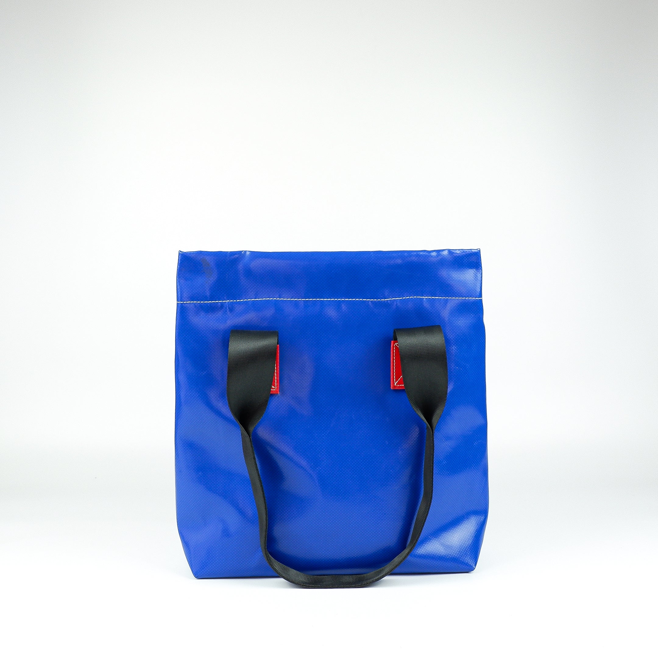 J-Shopper | 277 - Shoulder Bag