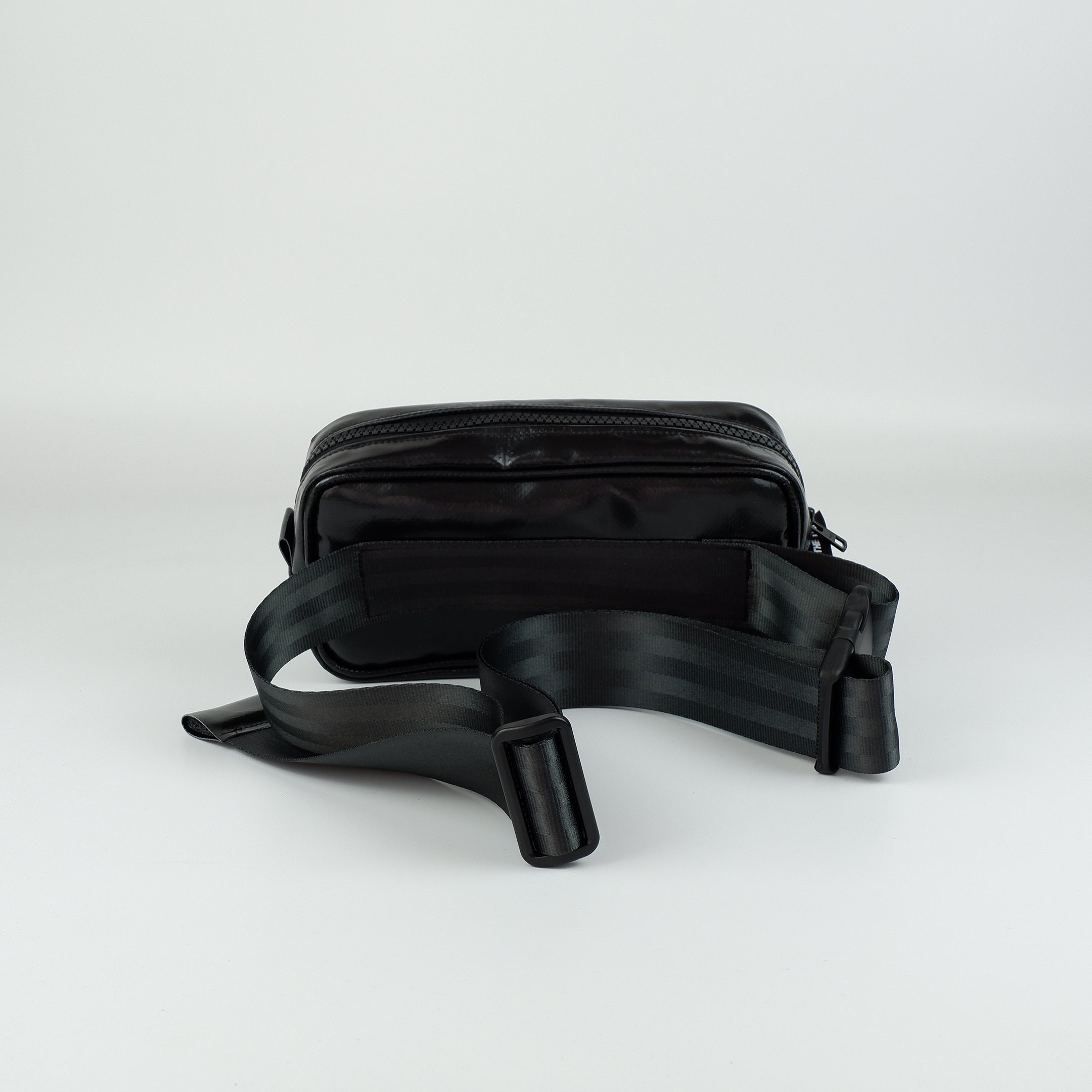 J-Flick | 003 - Fanny Pack