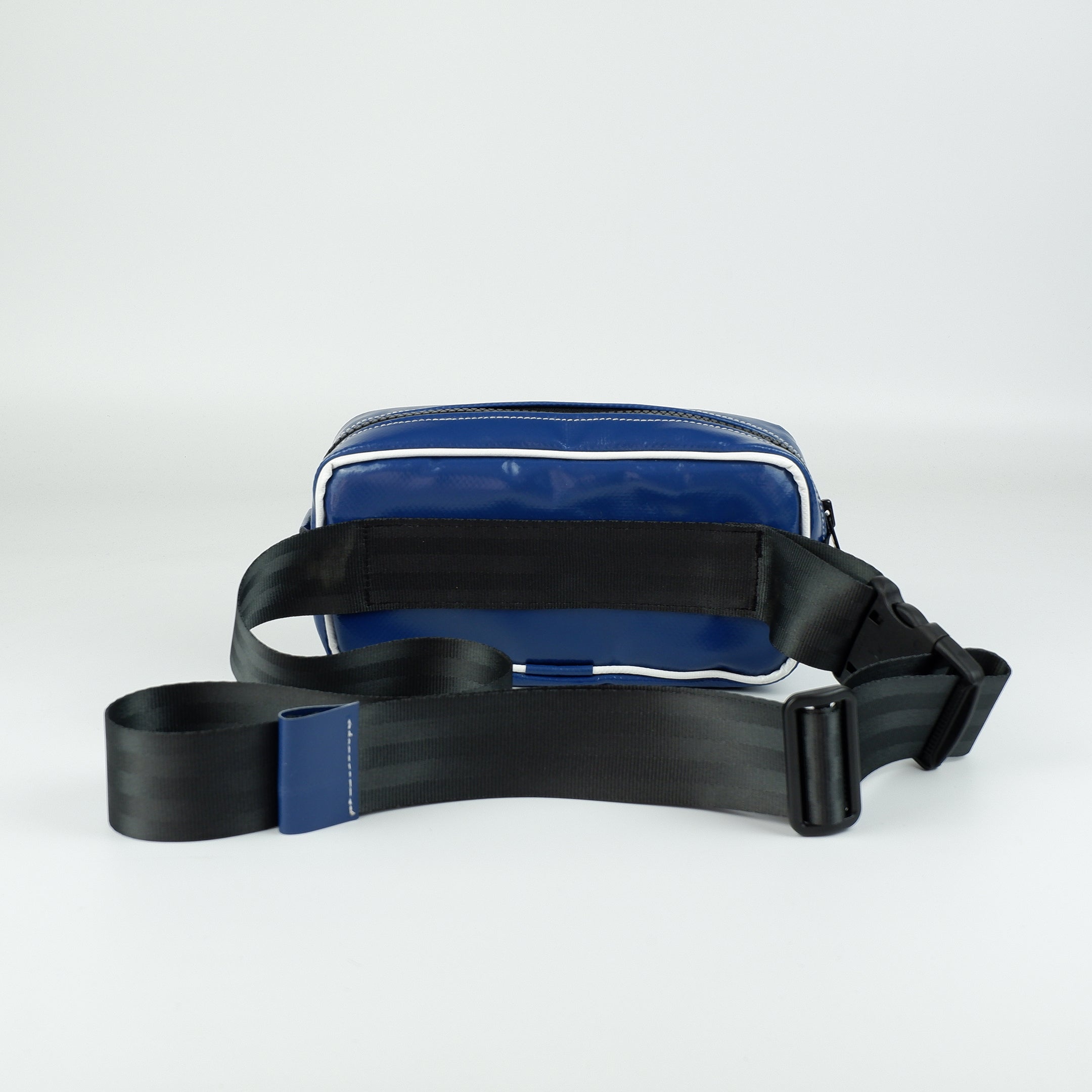 J-Flick | 011 - Fanny Pack