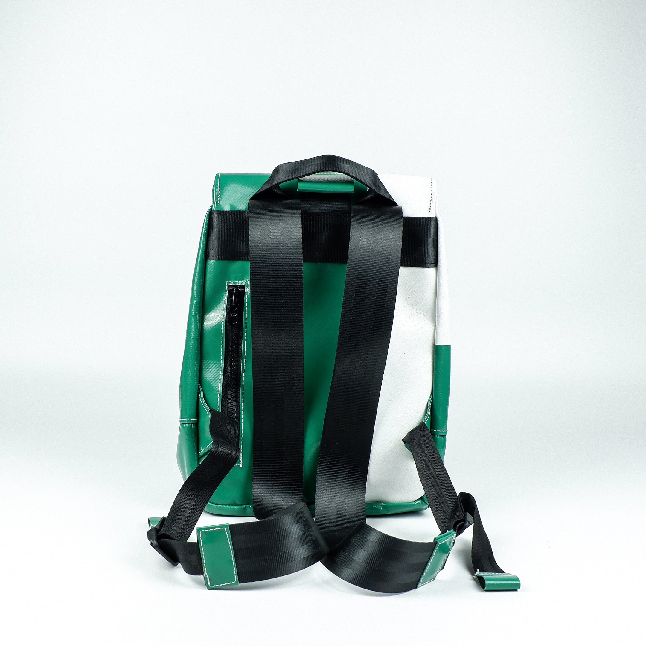 J-Urban Mini | 5033 - Backpack Mini