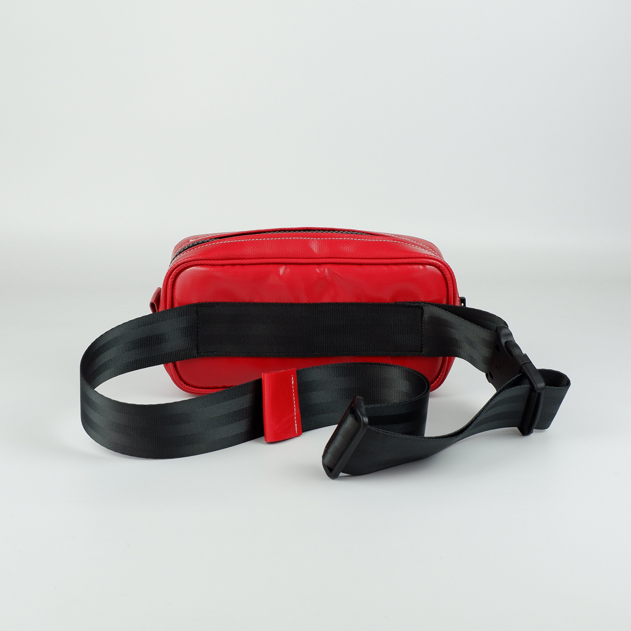 J-Flick | 010 - Fanny Pack