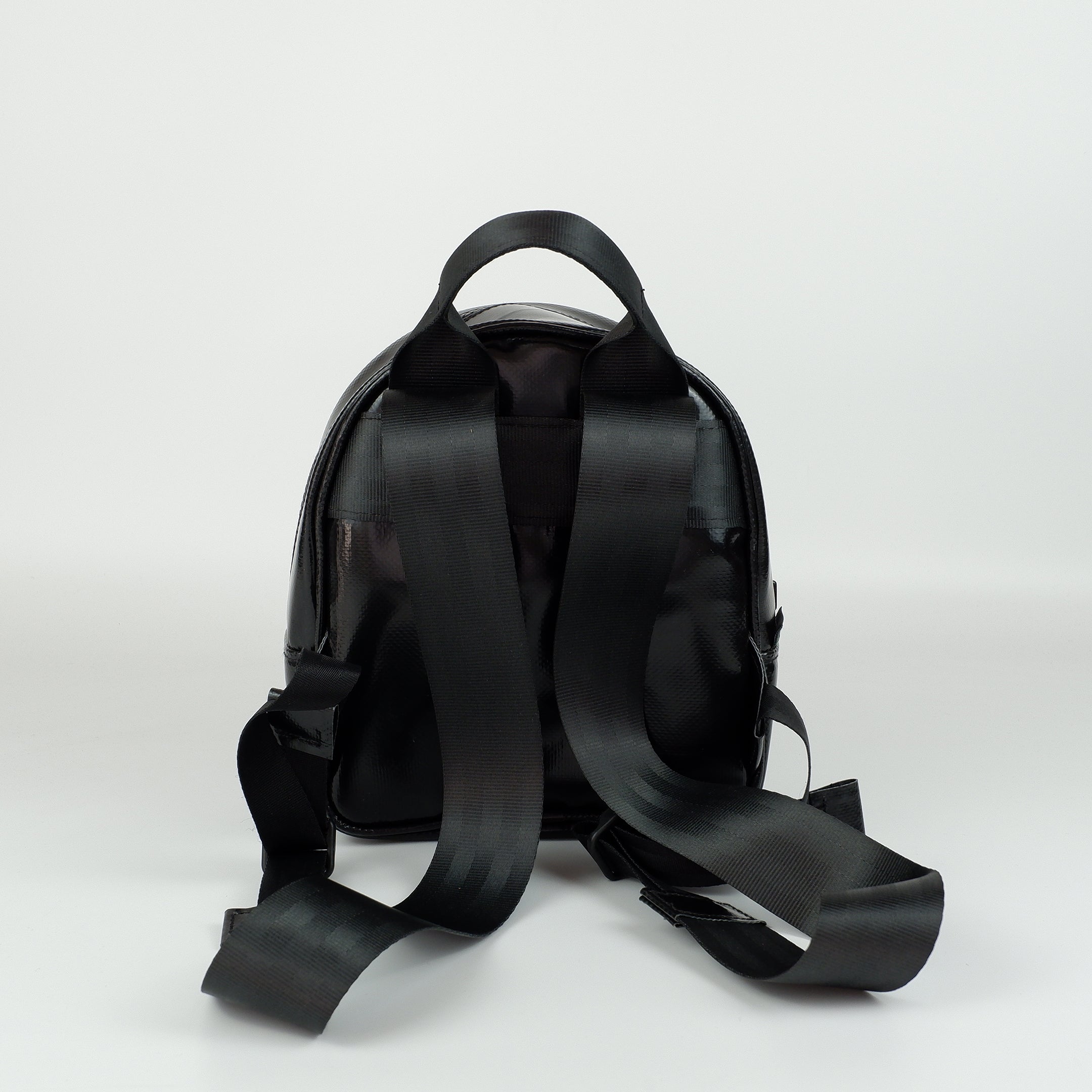 J-Boboo | 018 - Mini Backpack