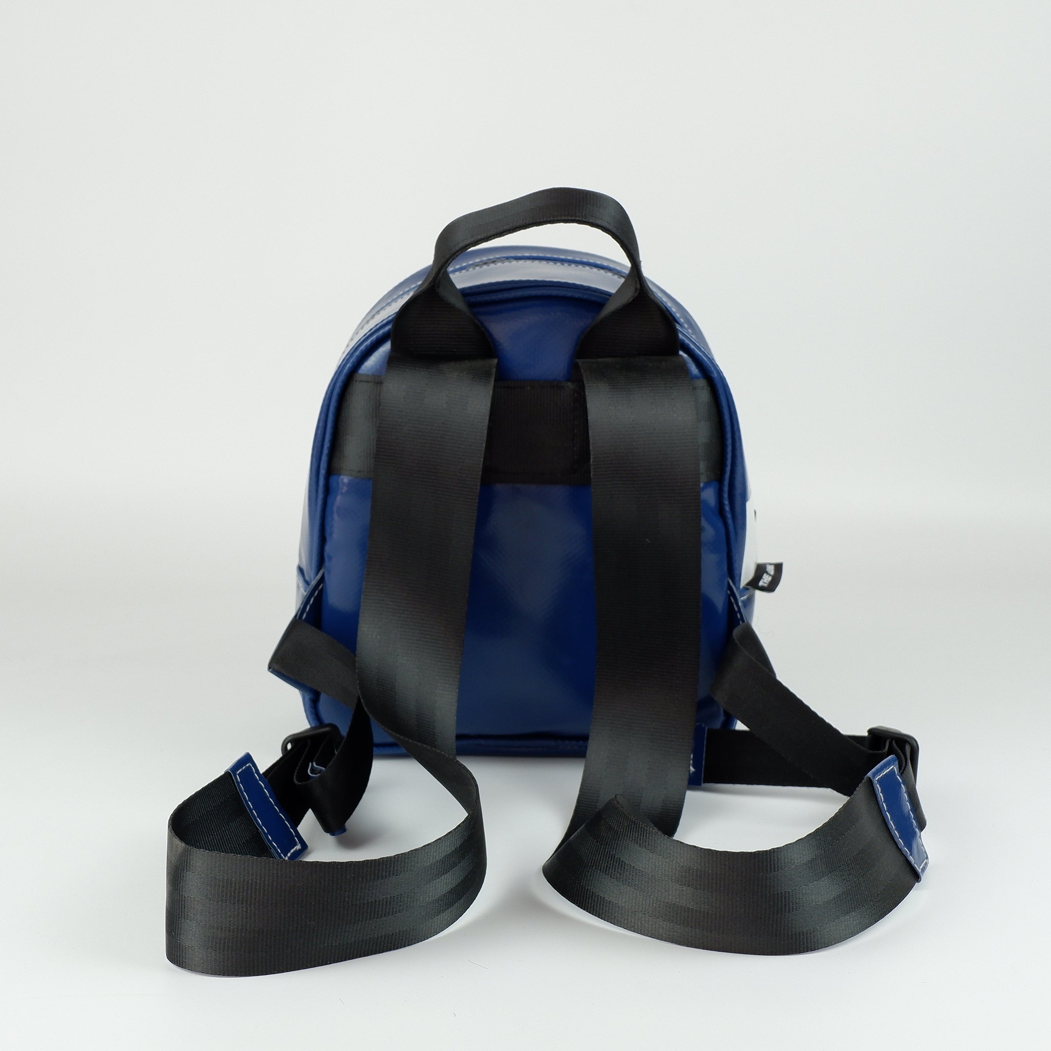 J-Boboo | 015 - Mini Backpack