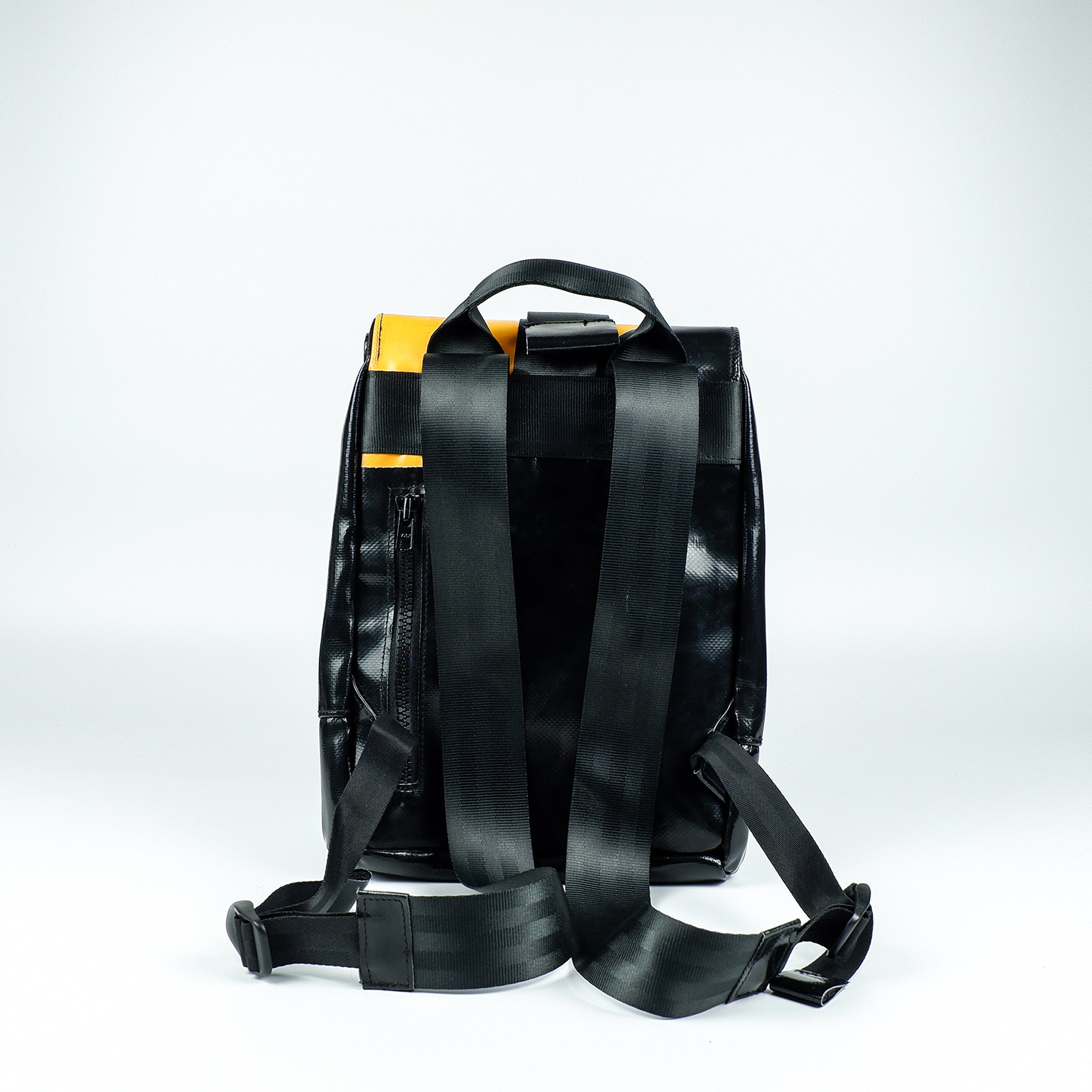 J-Urban Mini | 5037 - Backpack Mini