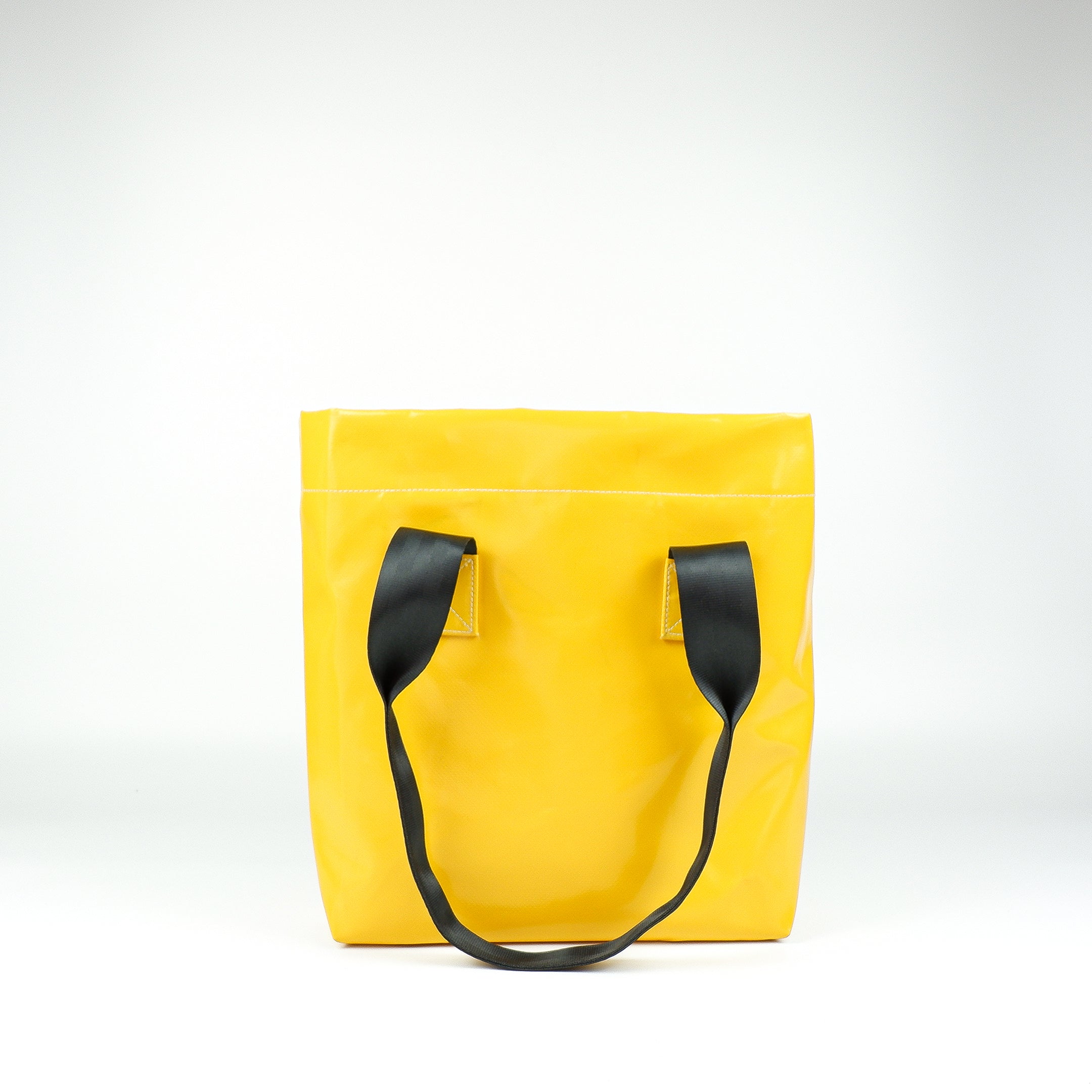 J-Shopper | 281- Shoulder Bag