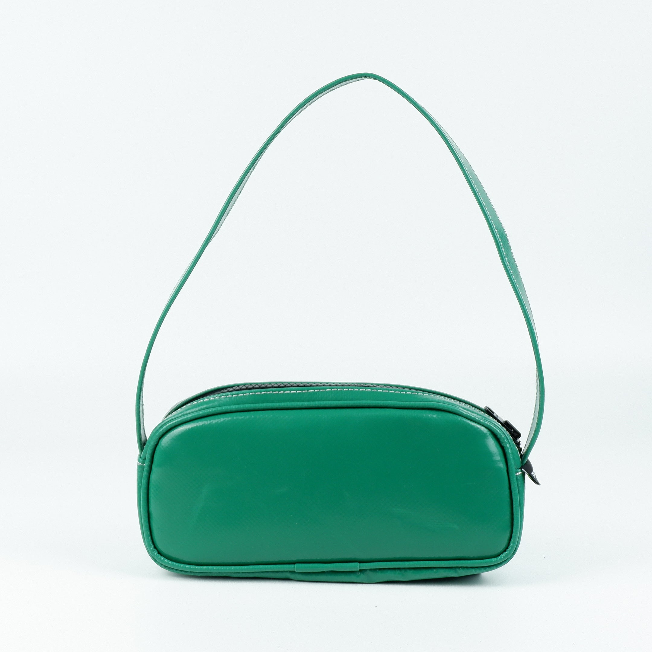 J-Bubbly | 025 - Handbag