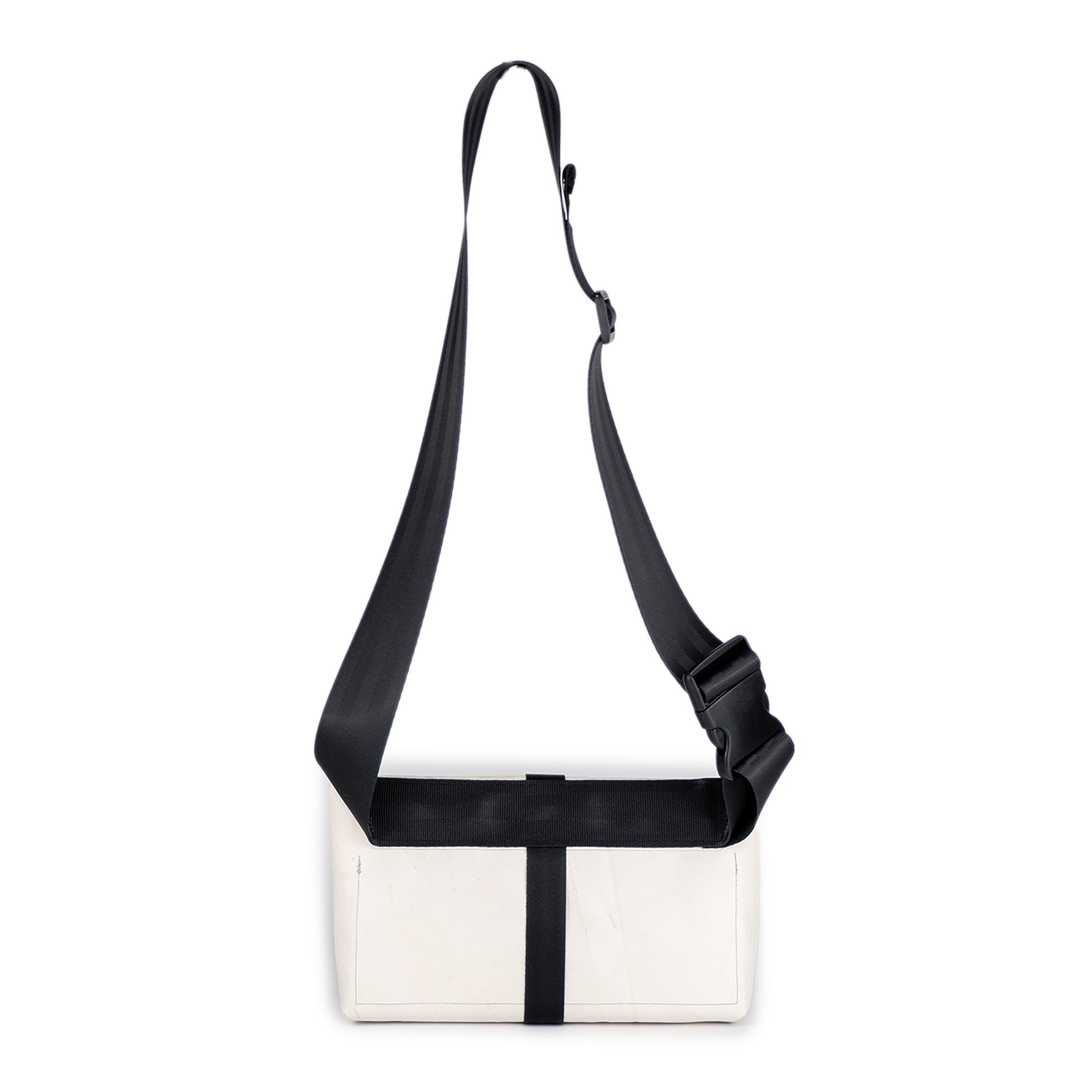 J-Ken | 014 - Fanny Pack