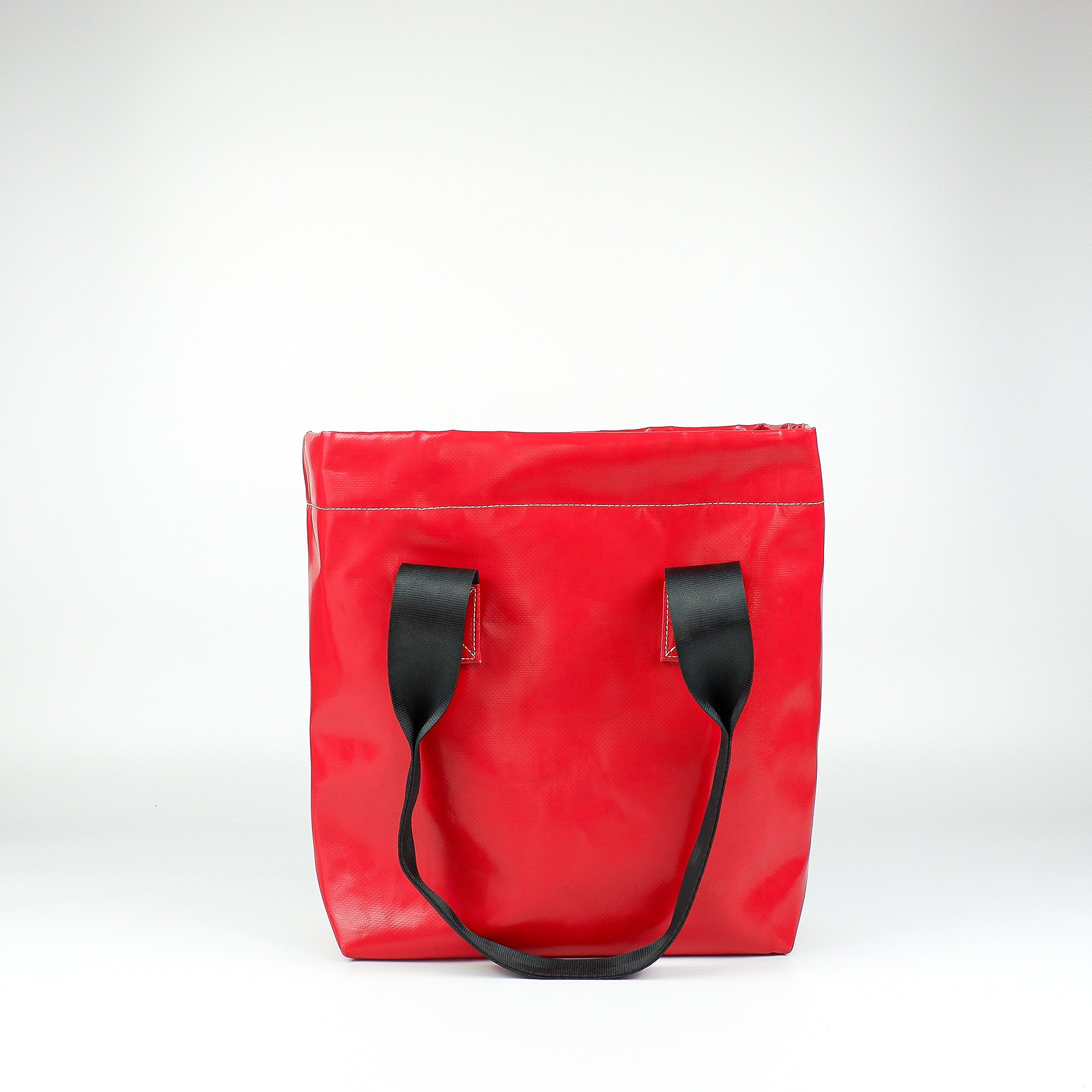 J-Shopper | 279 - Shoulder Bag