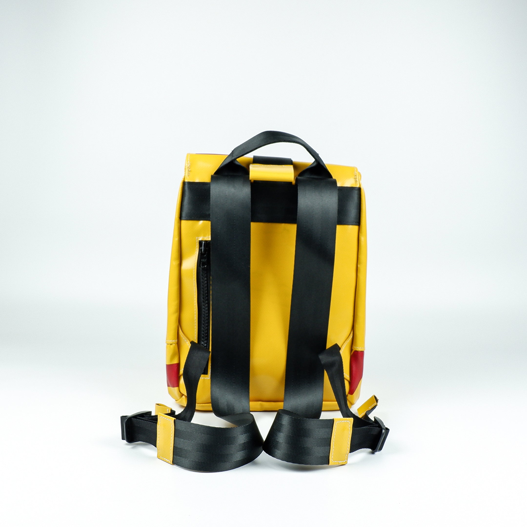 J-Urban Mini | 5040 - Backpack Mini