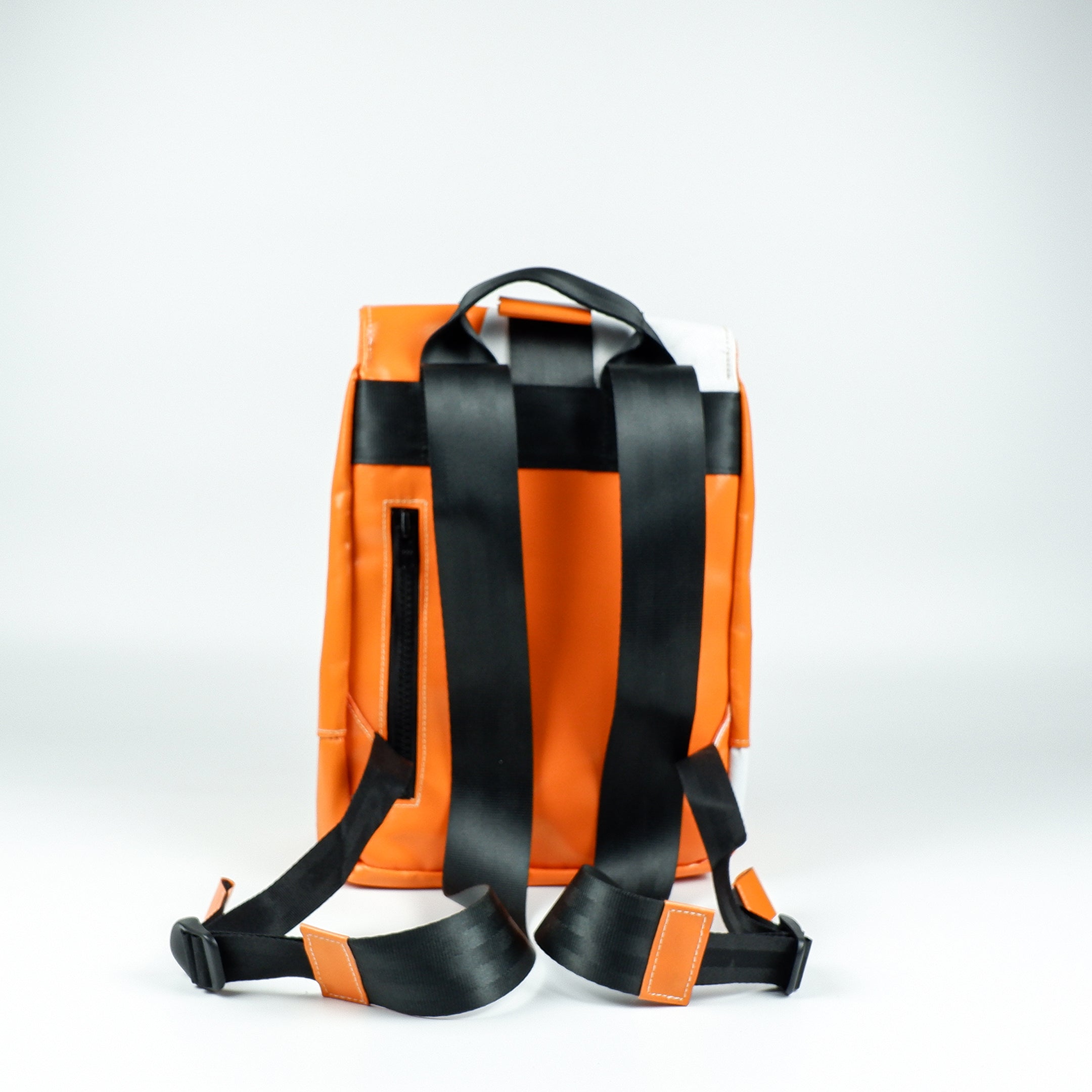 J-Urban Mini | 5043 - Backpack Mini