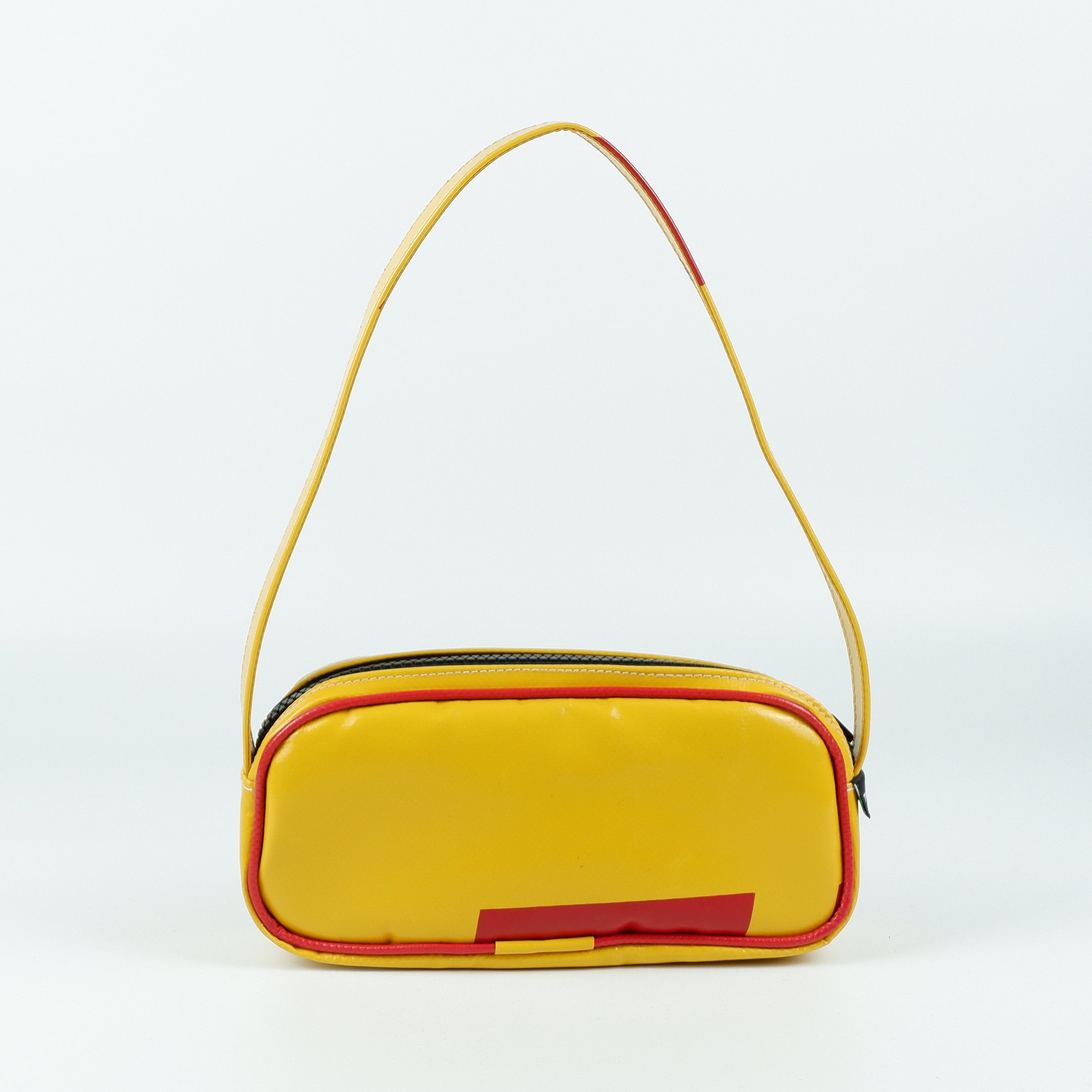 J-Bubbly | 034 - Handbag