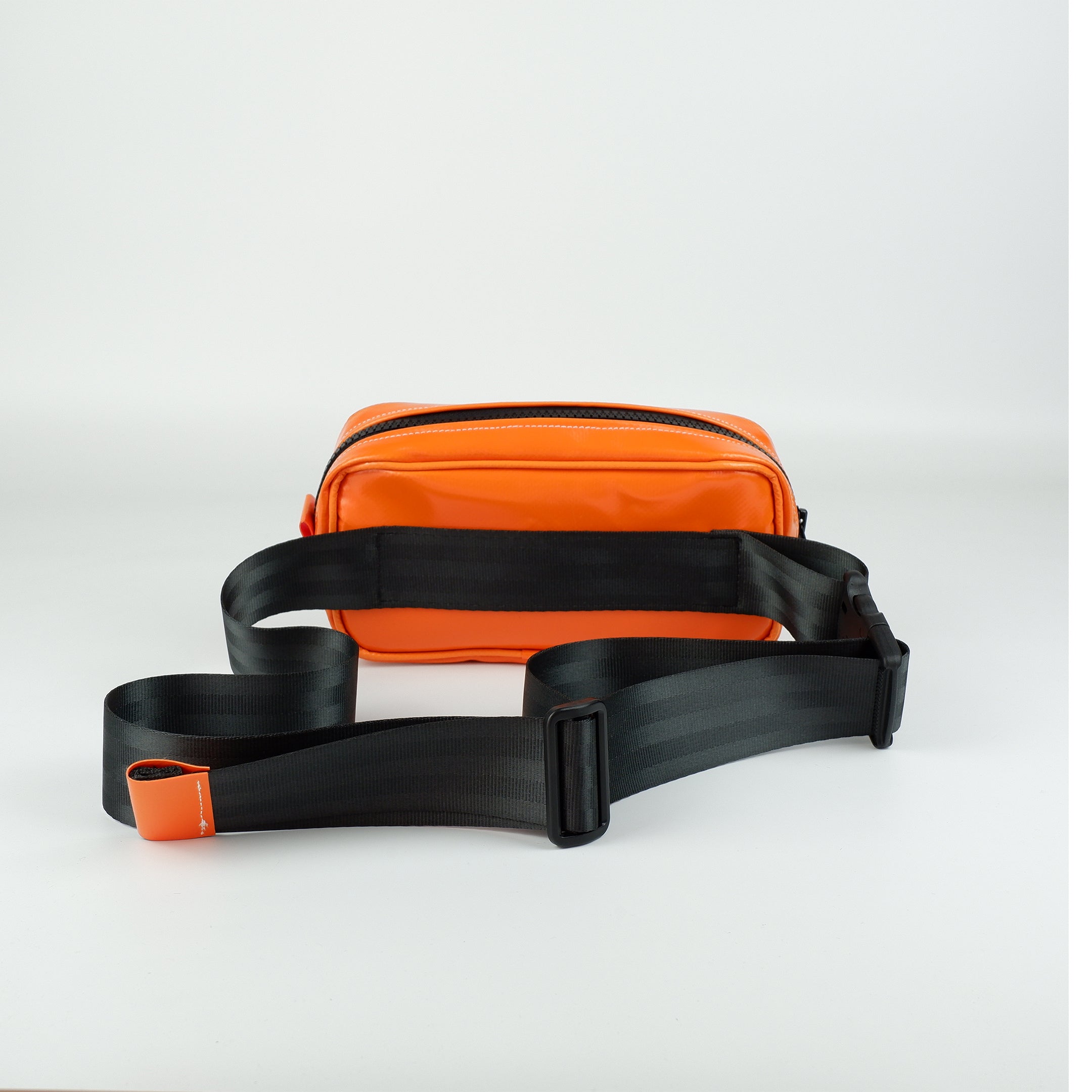 J-Flick | 008 - Fanny Pack