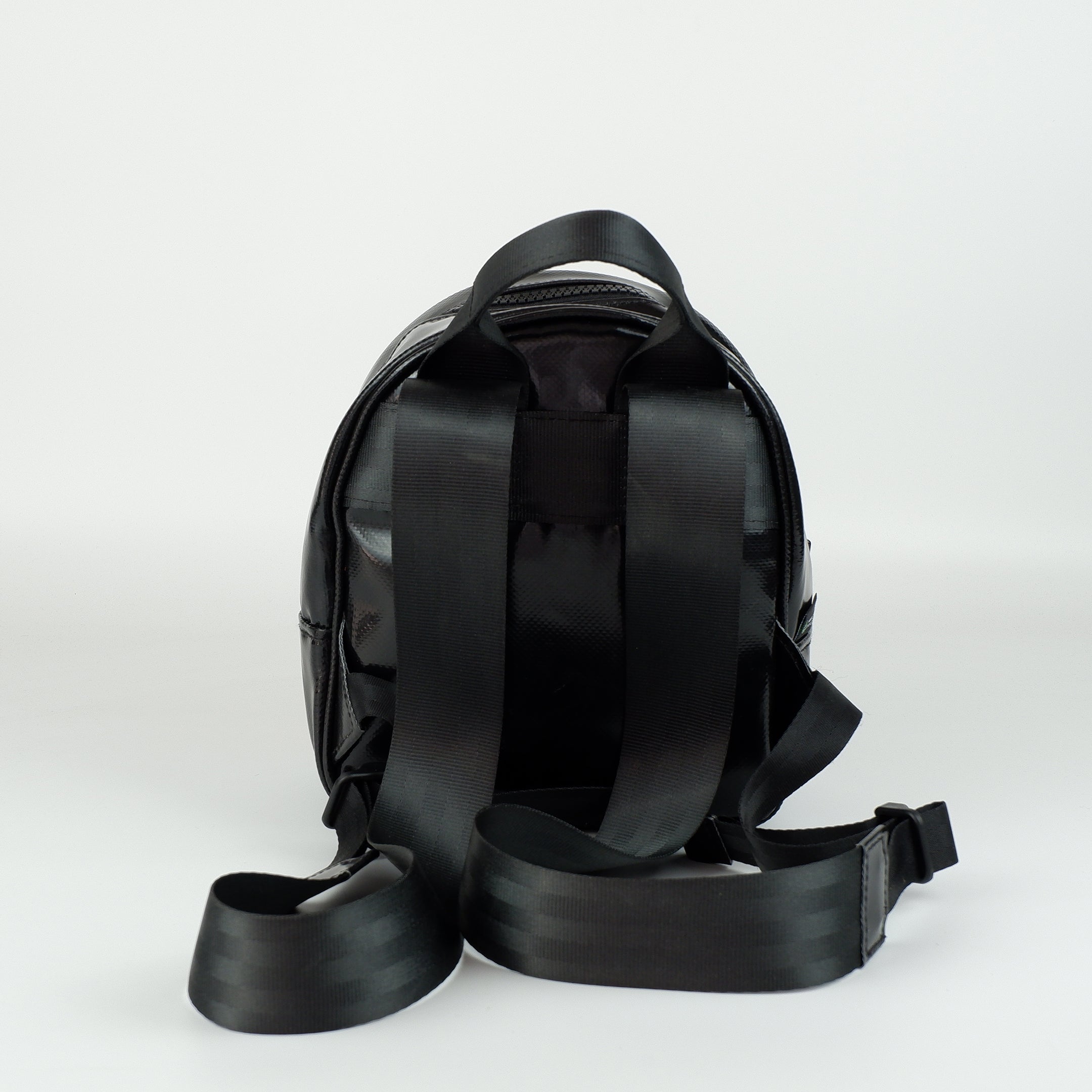 J-Boboo | 012 - Mini Backpack