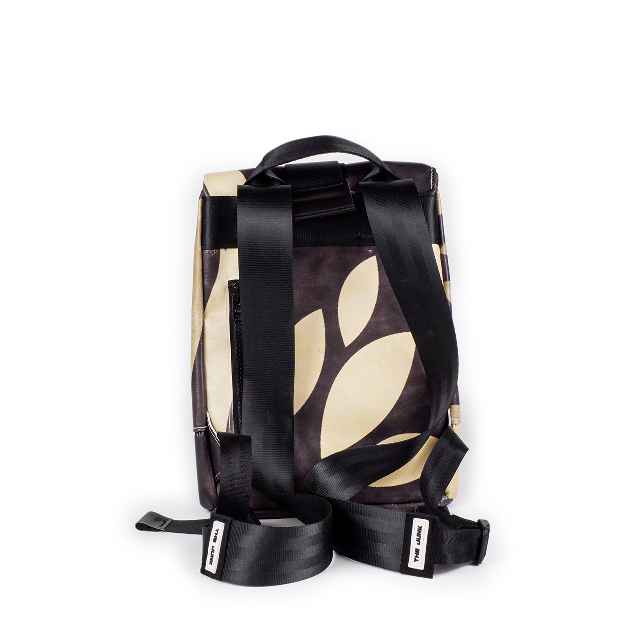 J-Urban Mini | 5028 - Backpack Mini